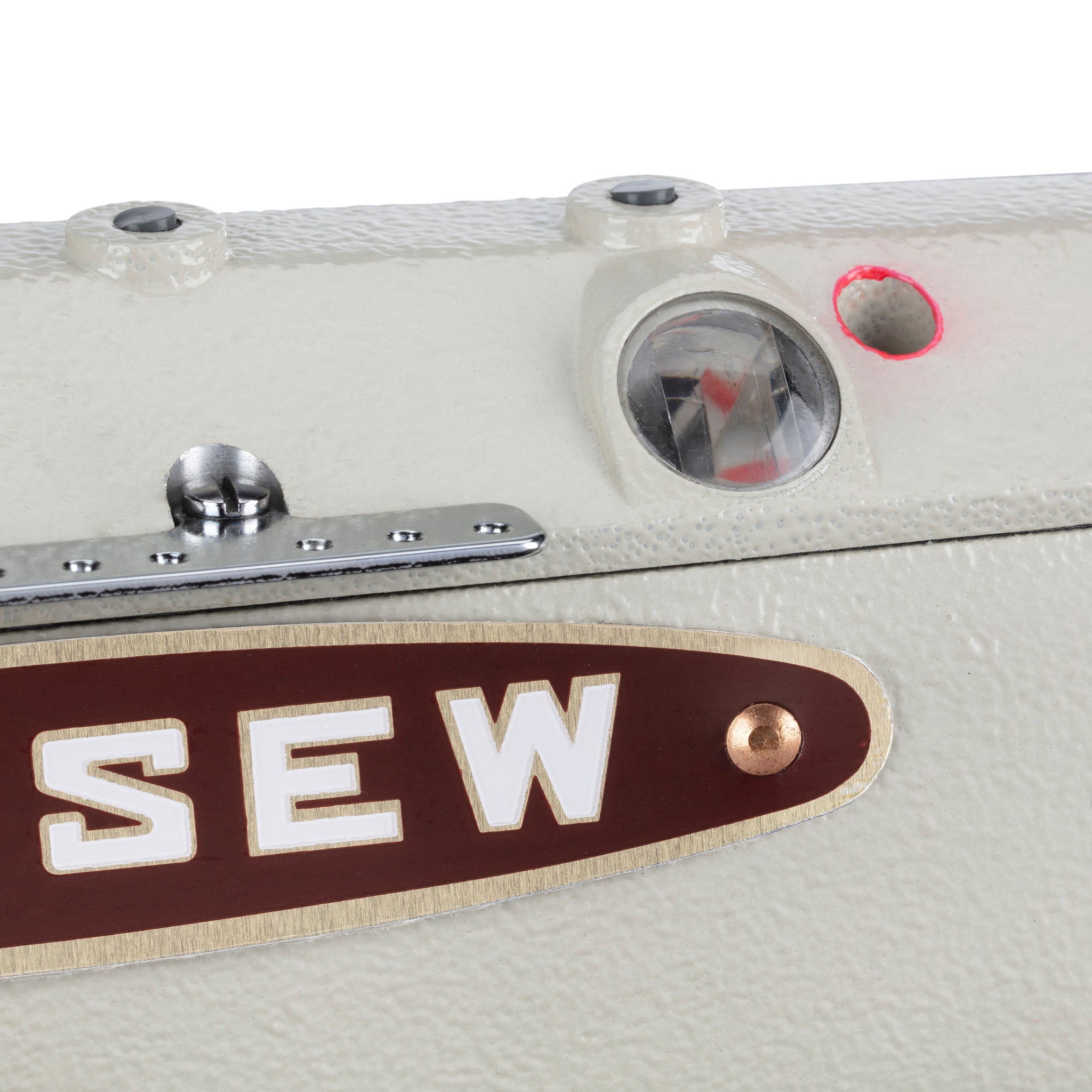 Consew 4214P