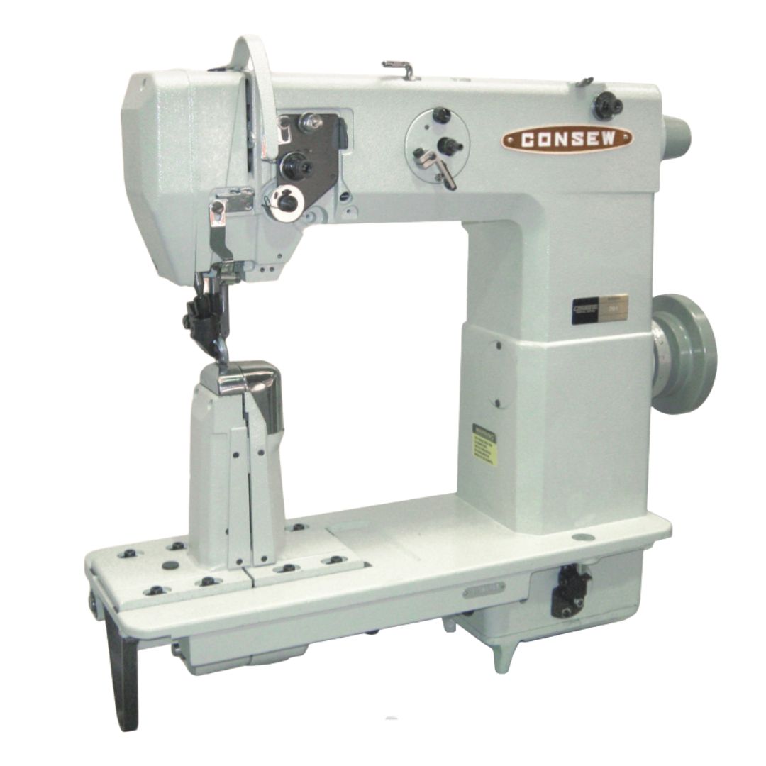 Consew 701-1