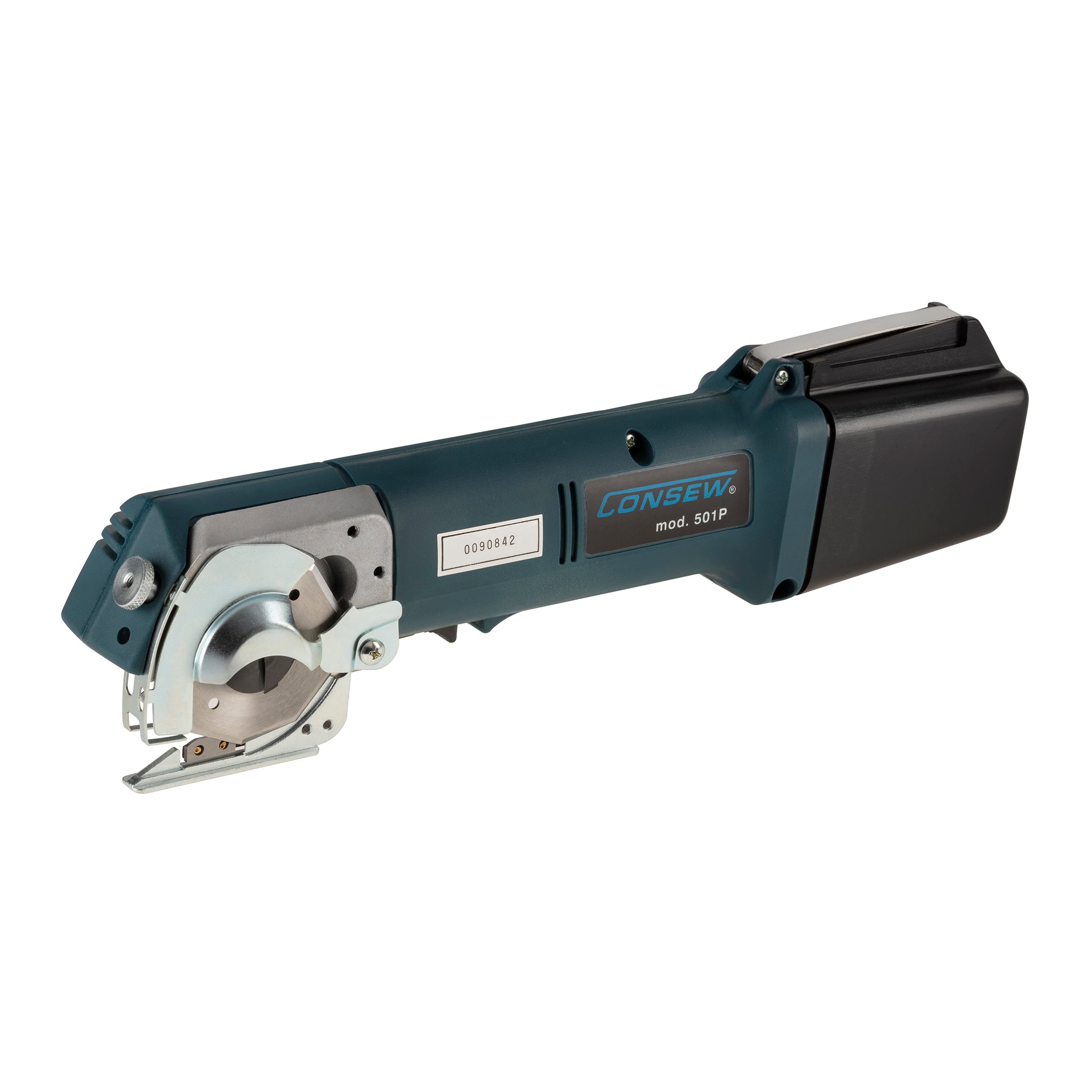Consew 501P