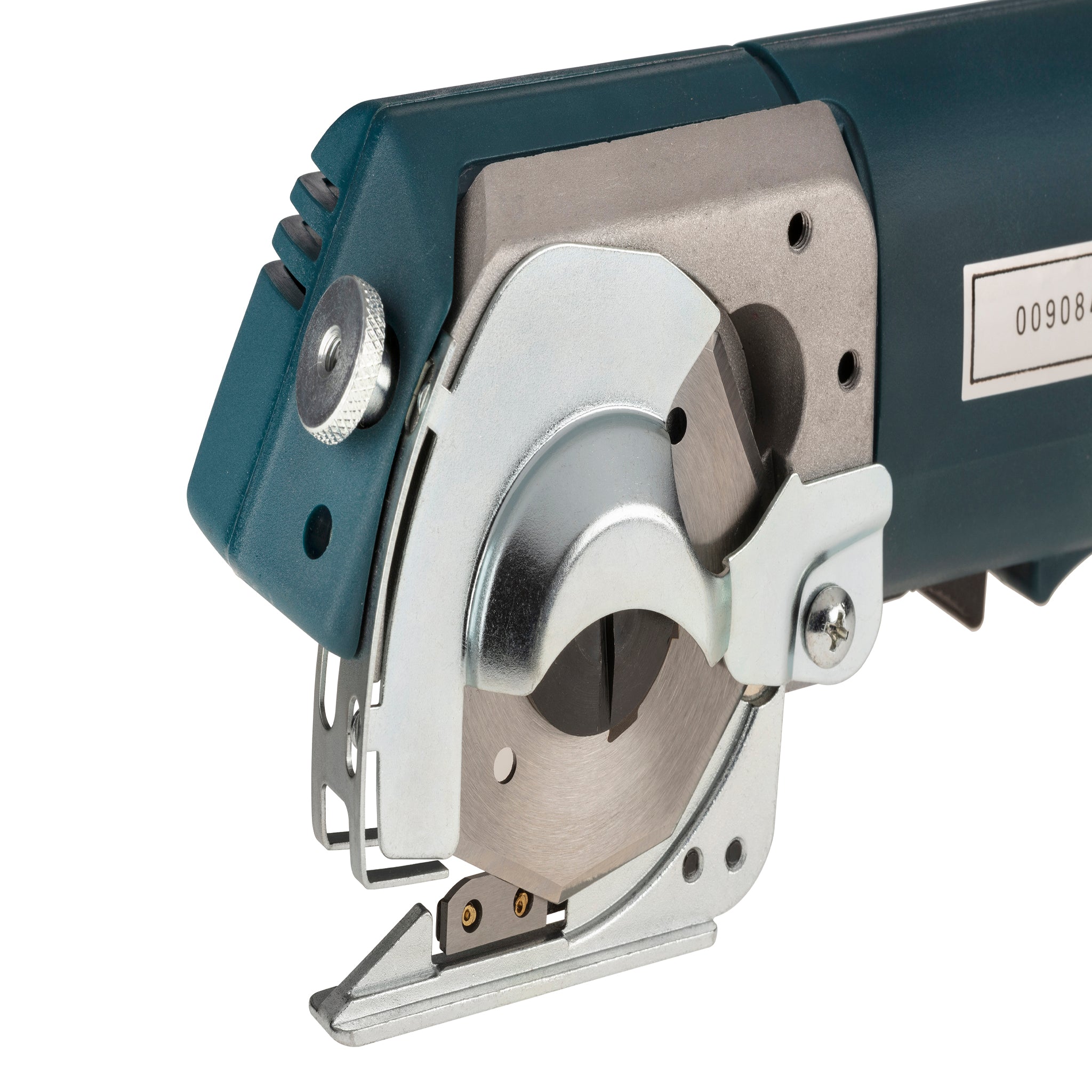 Consew 501P