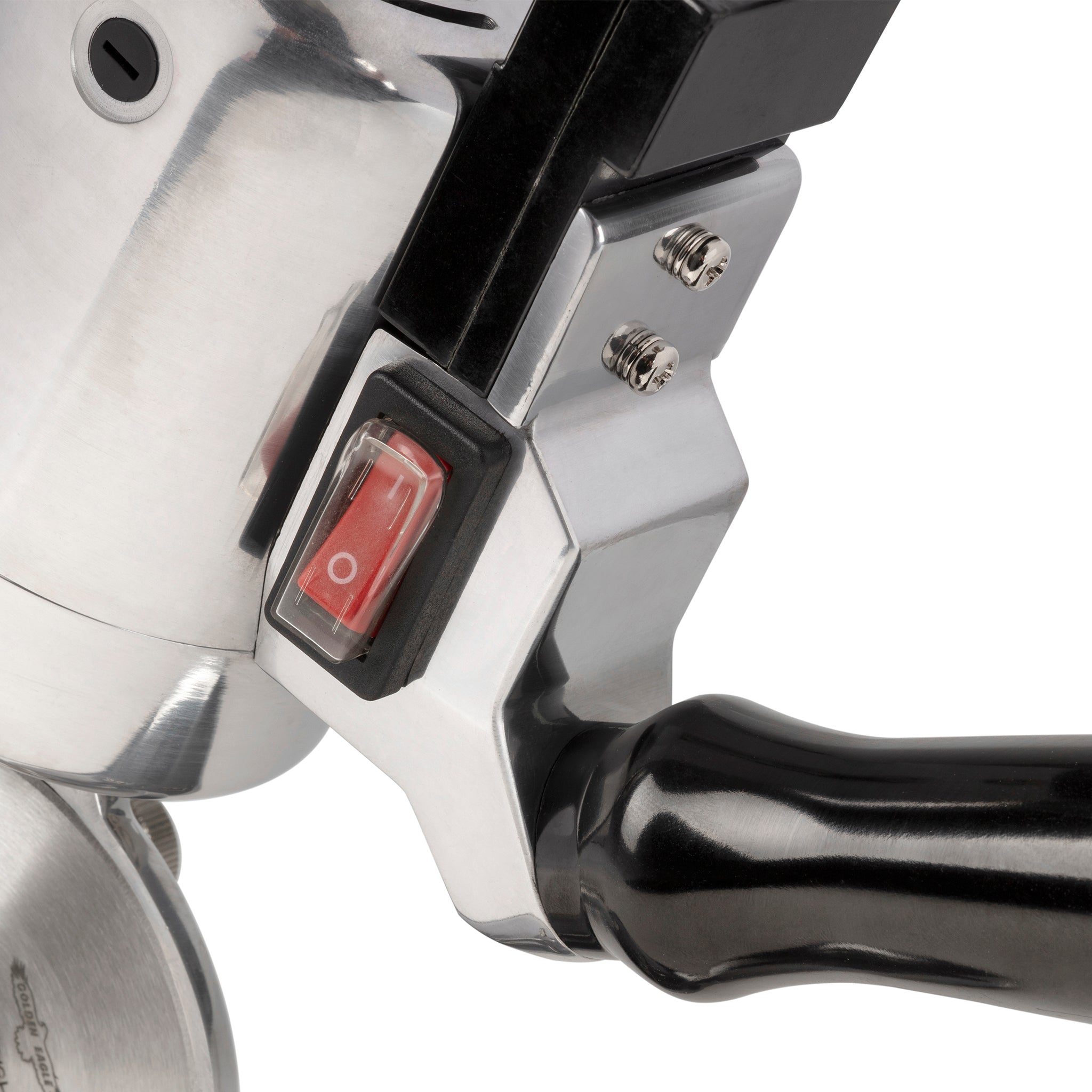 Consew 515E-1
