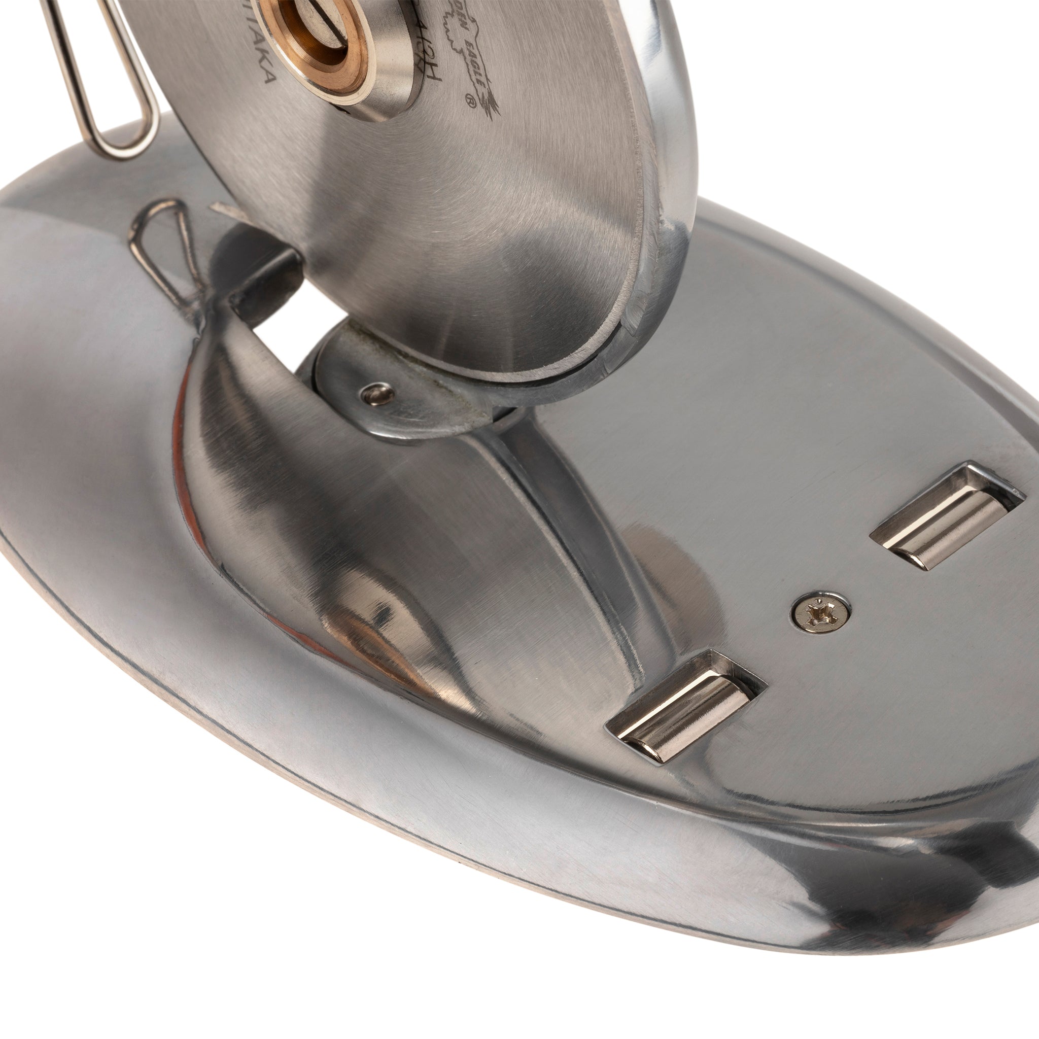 Consew 515E-1
