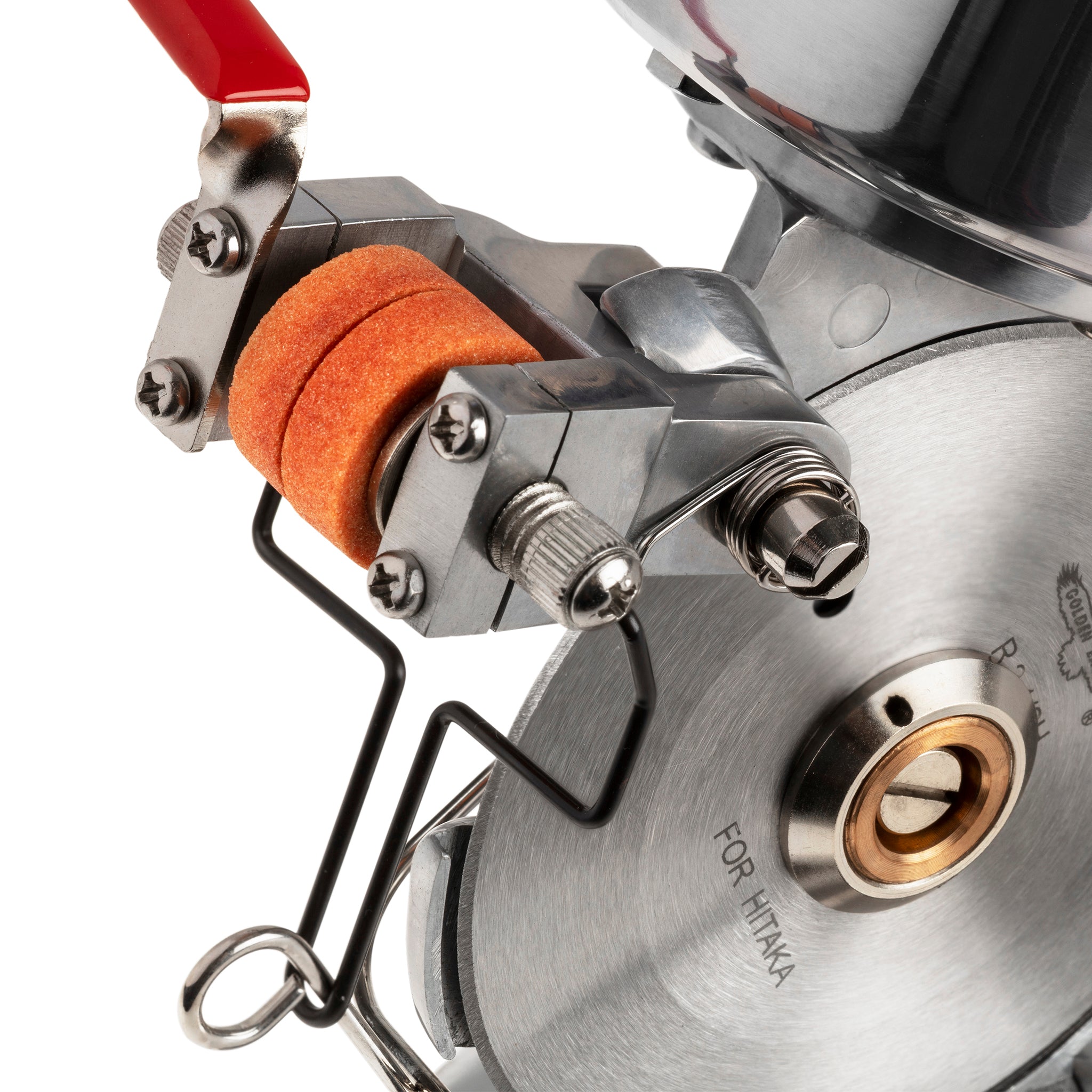 Consew 515E-1