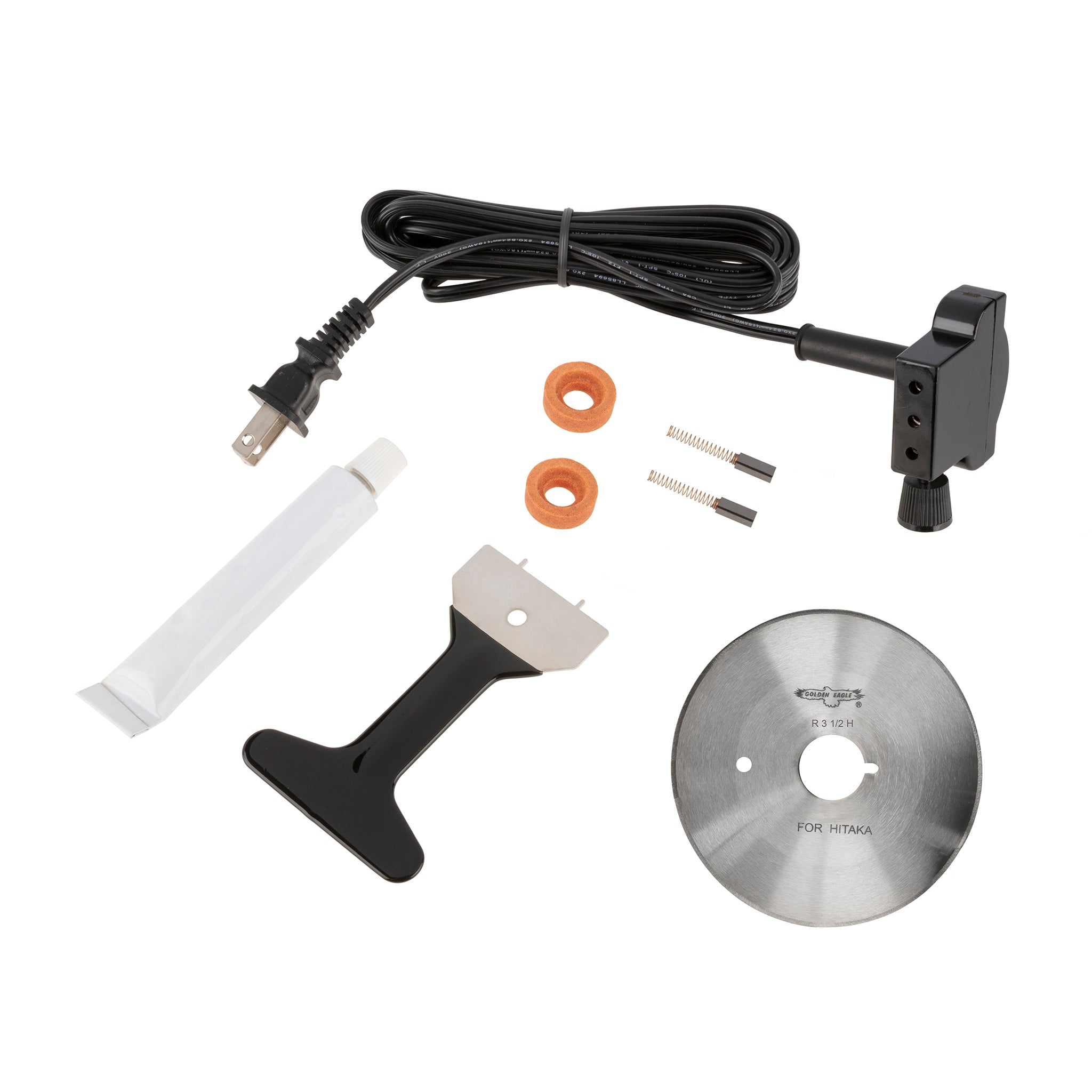 Consew 515E-1