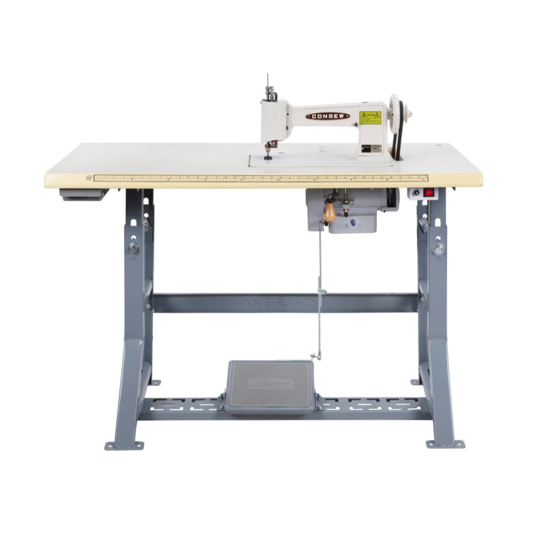 Consew 104-1T