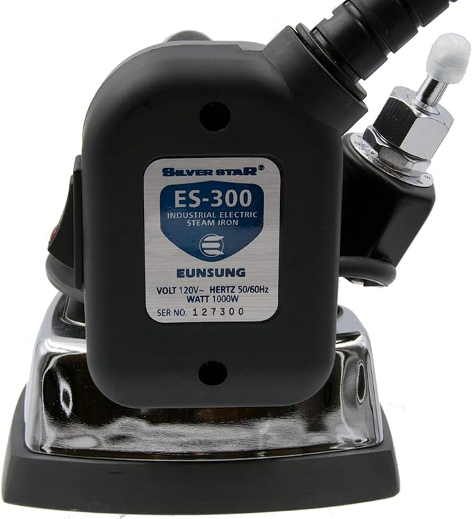 ES-300