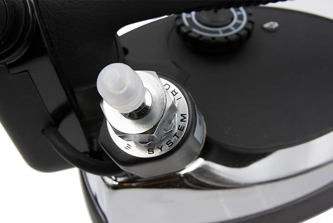 ES-300