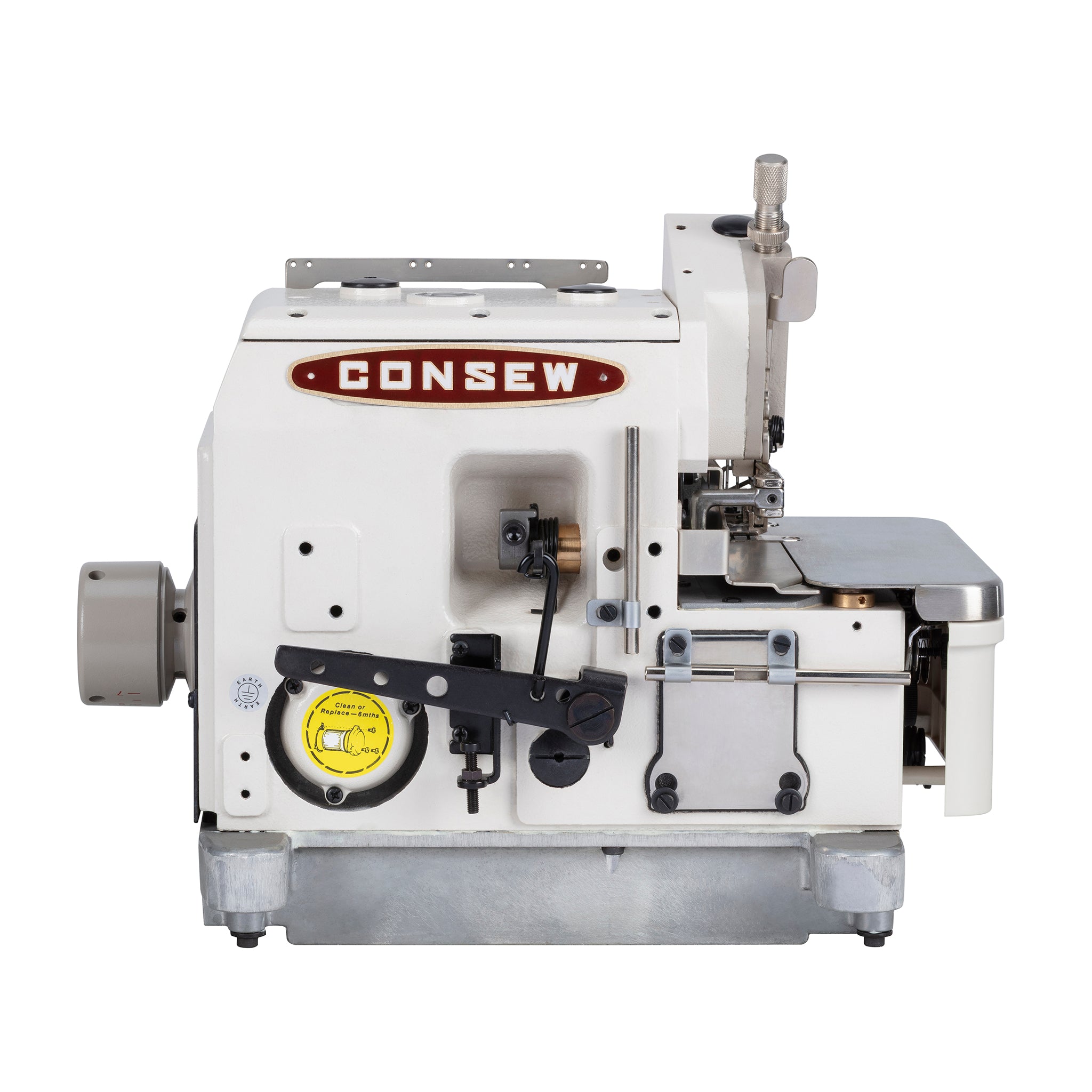 Consew 695HEX
