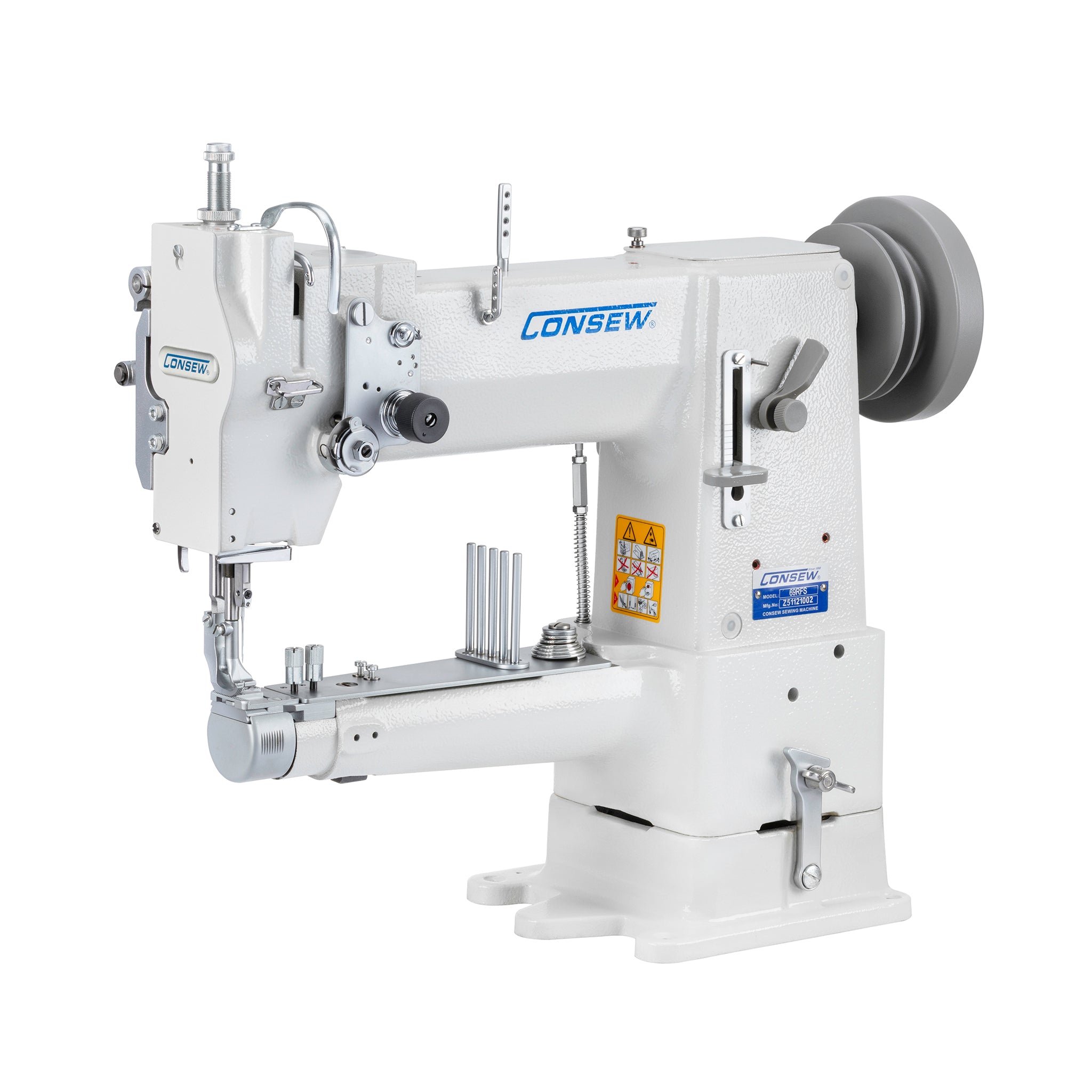 Consew 69RFS