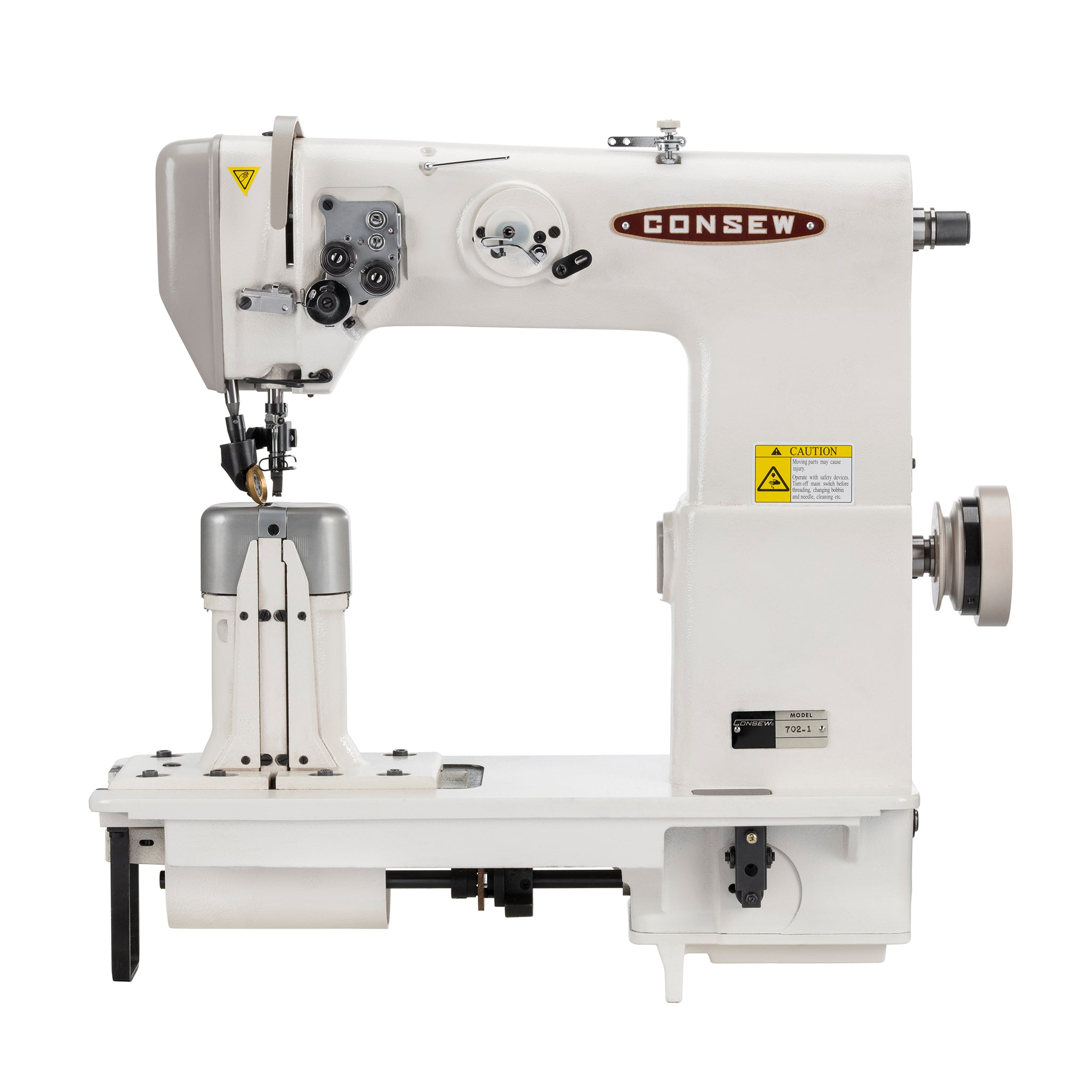 Consew 701-1