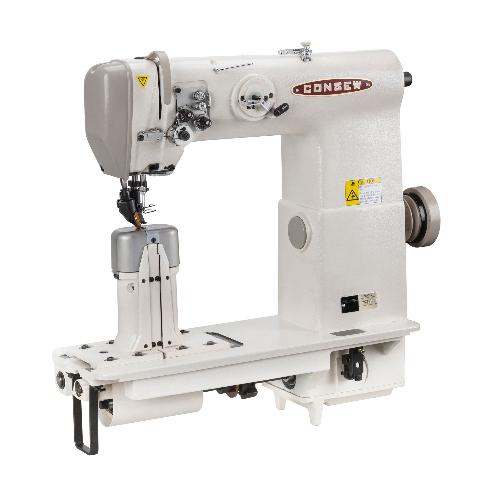 Consew 701-1