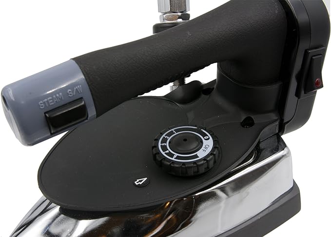 ES-300