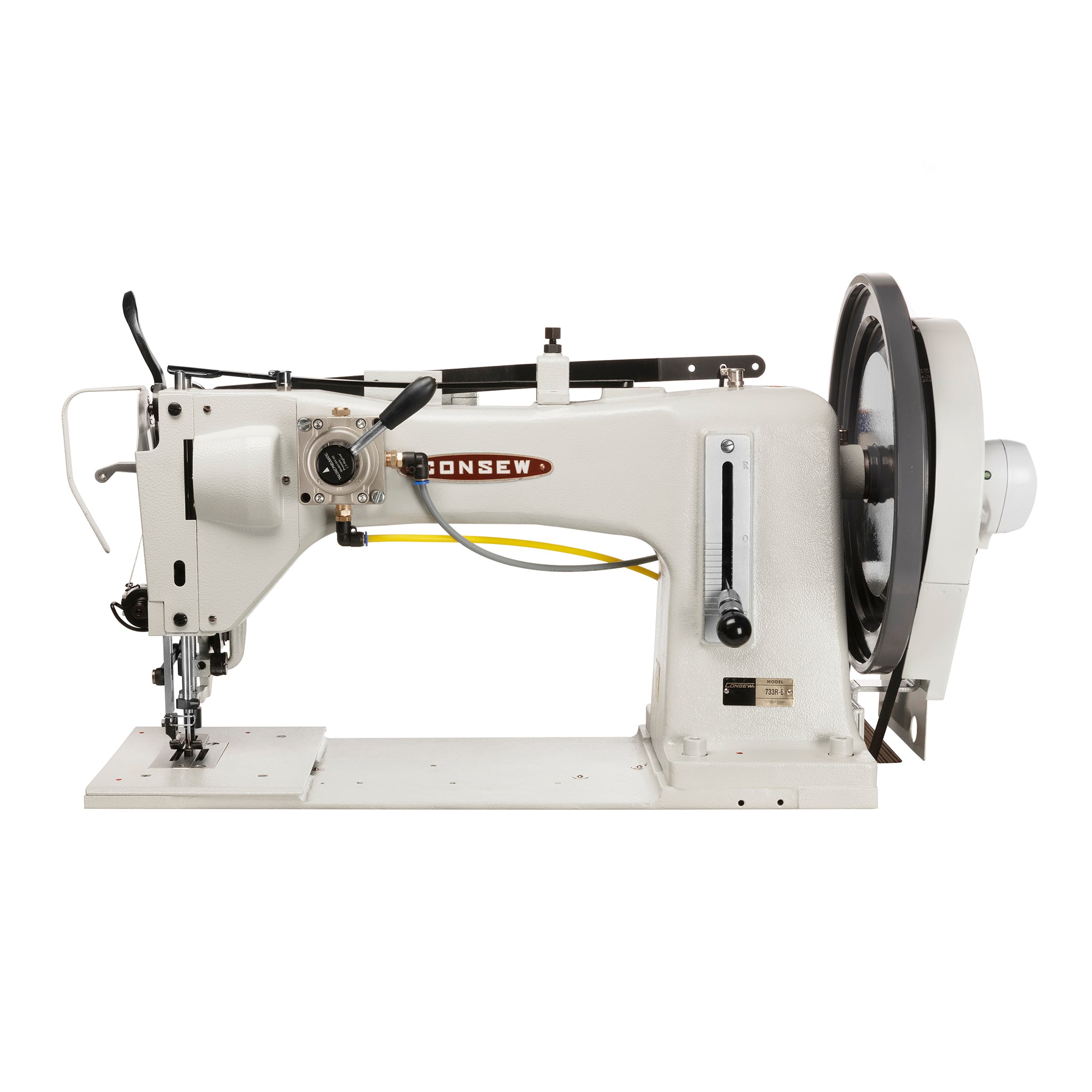 Consew 733R-6ALN