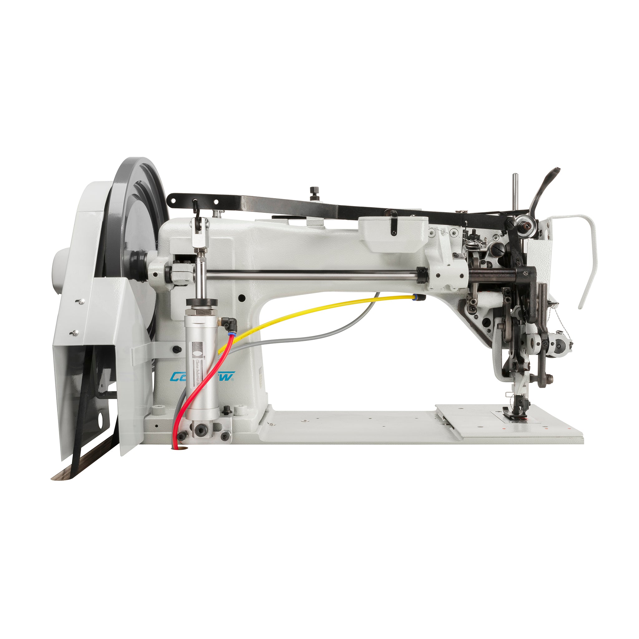 Consew 733R-6ALN