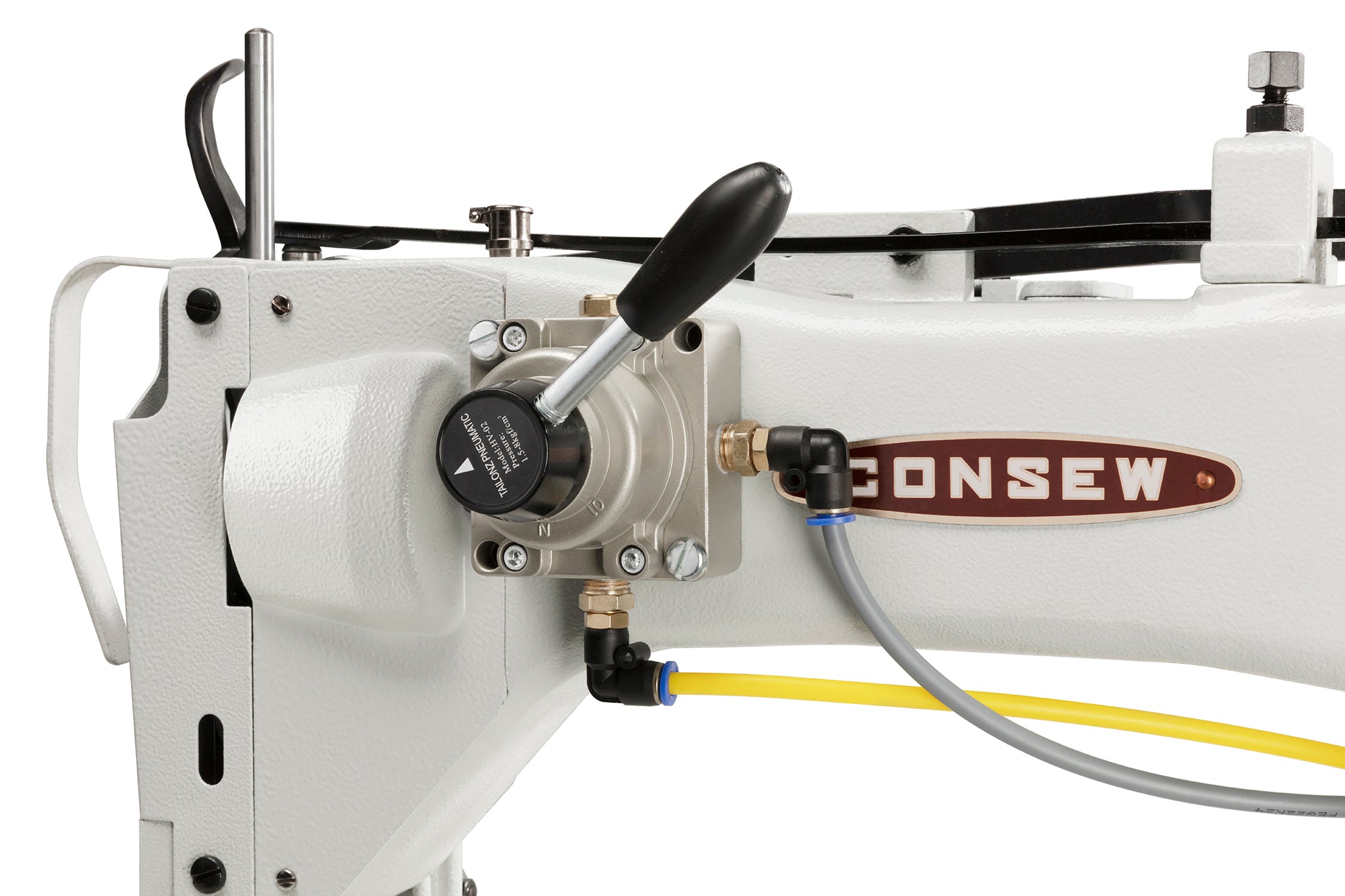 Consew 733R-6ALN