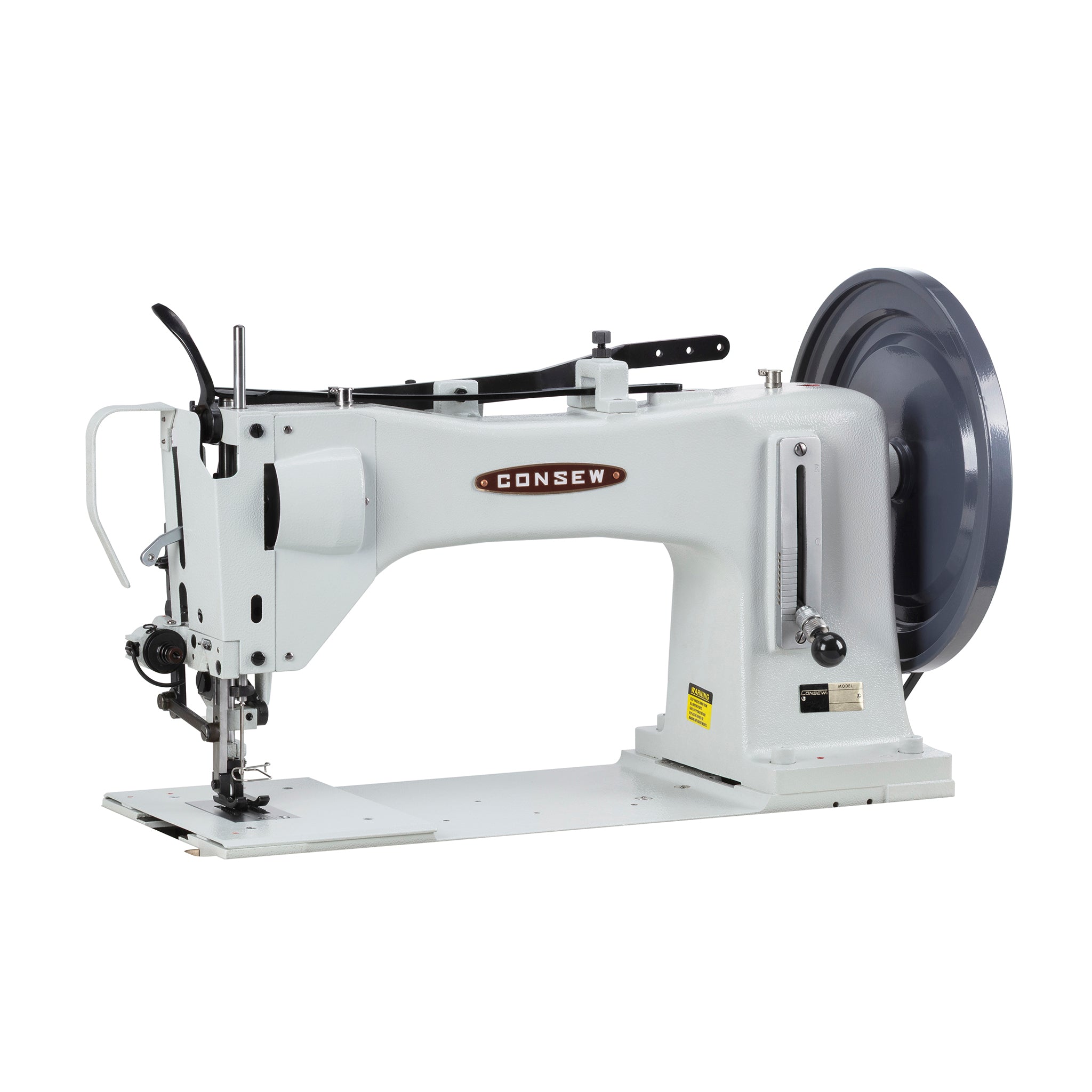 Consew 733R-6