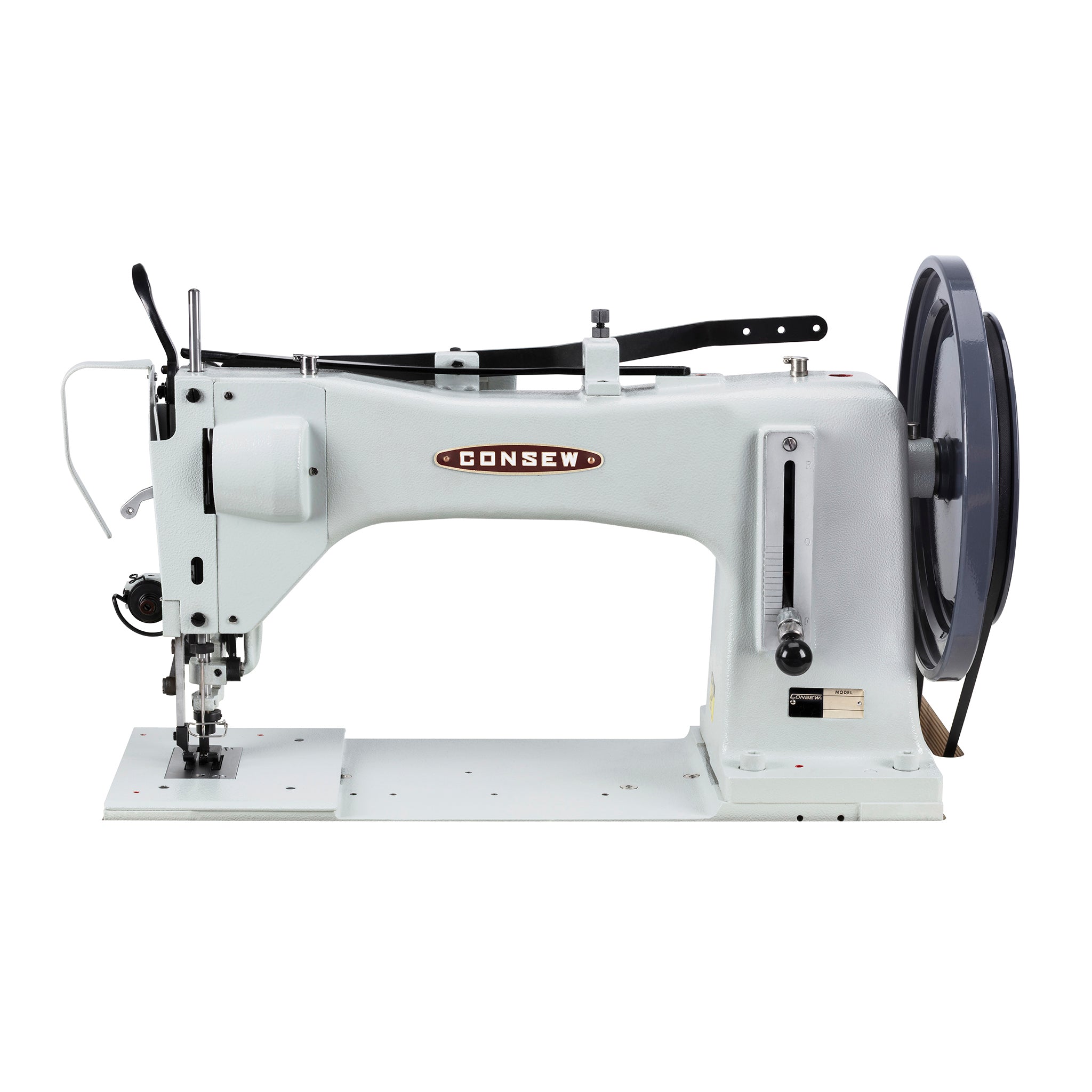 Consew 733R-6