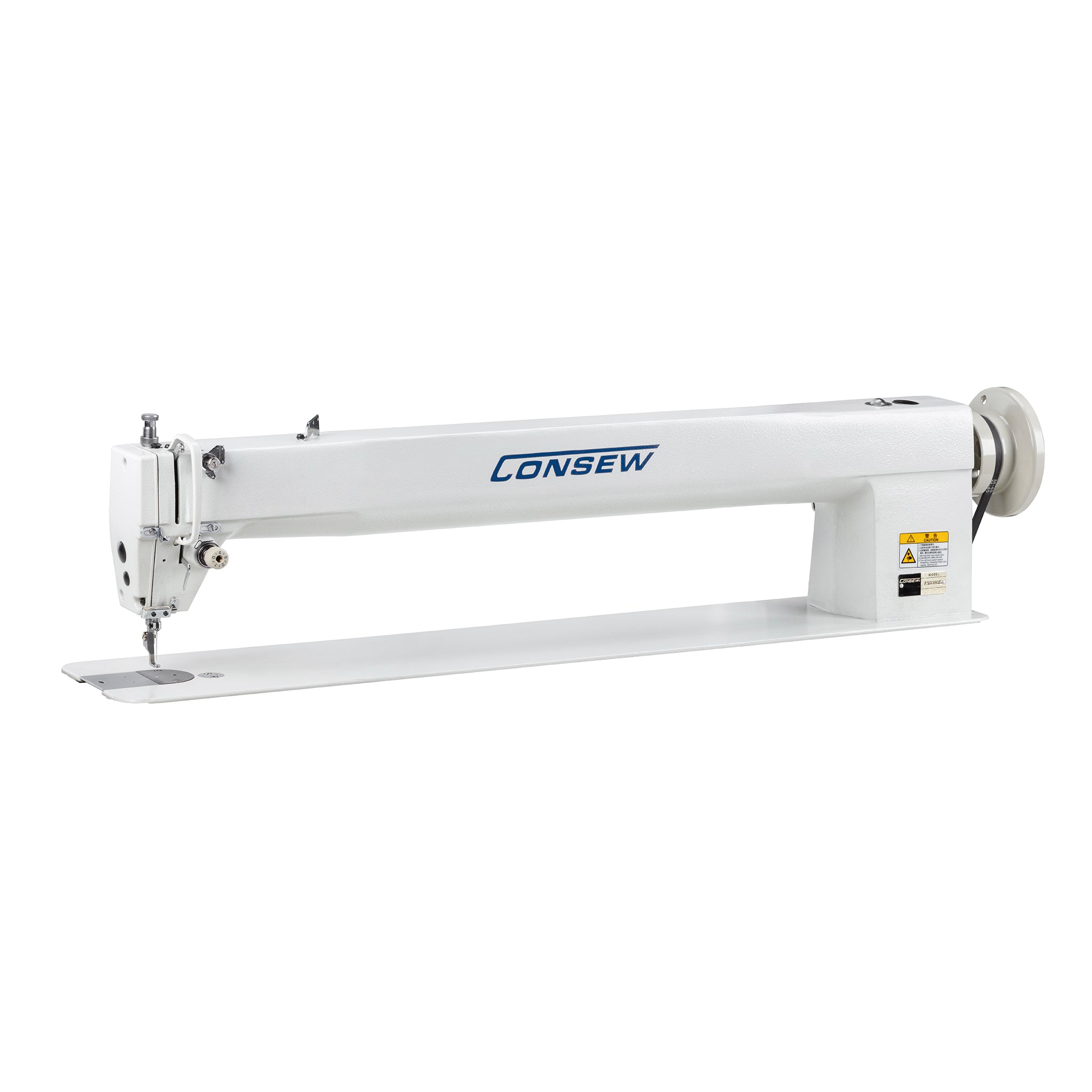 Consew 7360BQL-30