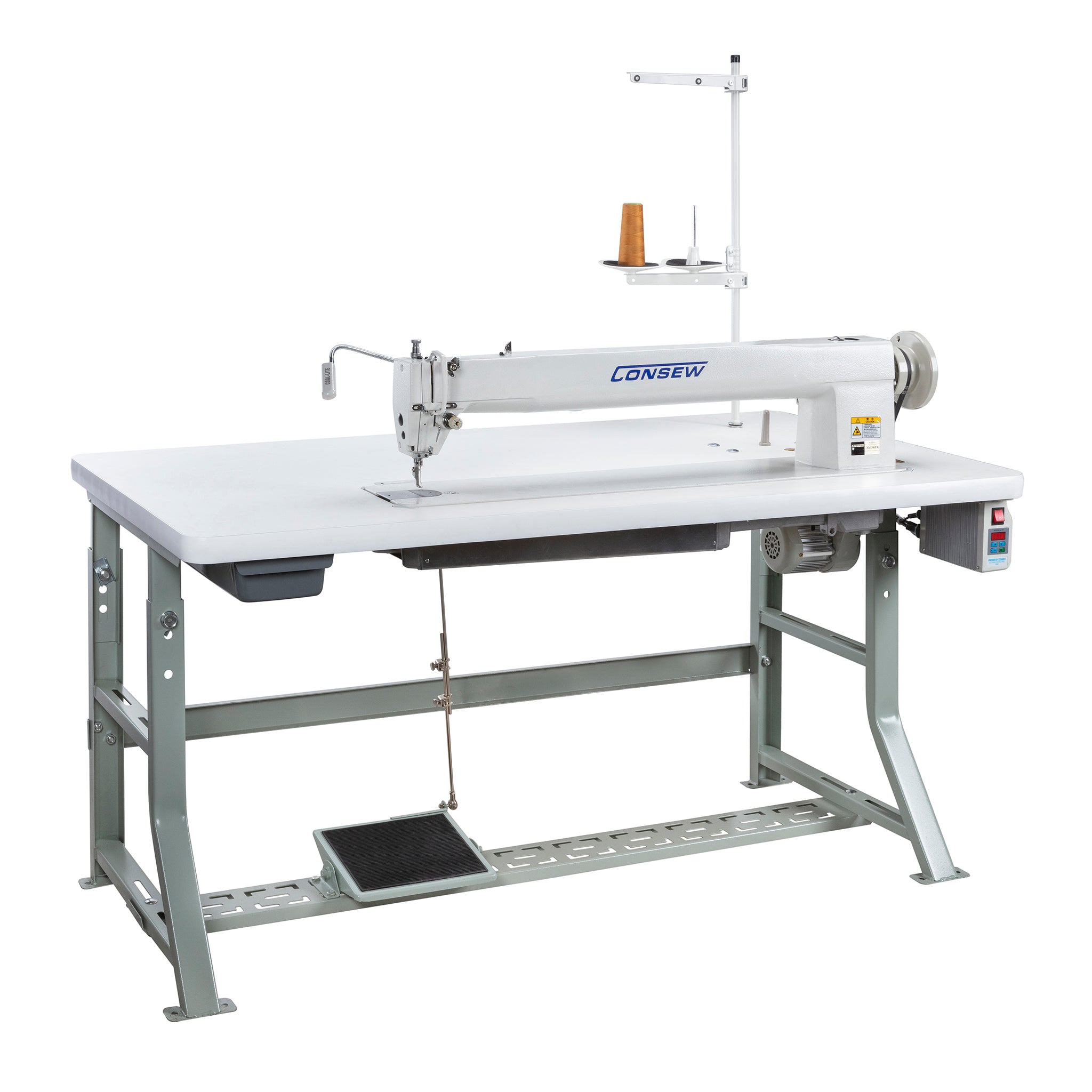 Consew 7360BQL-30