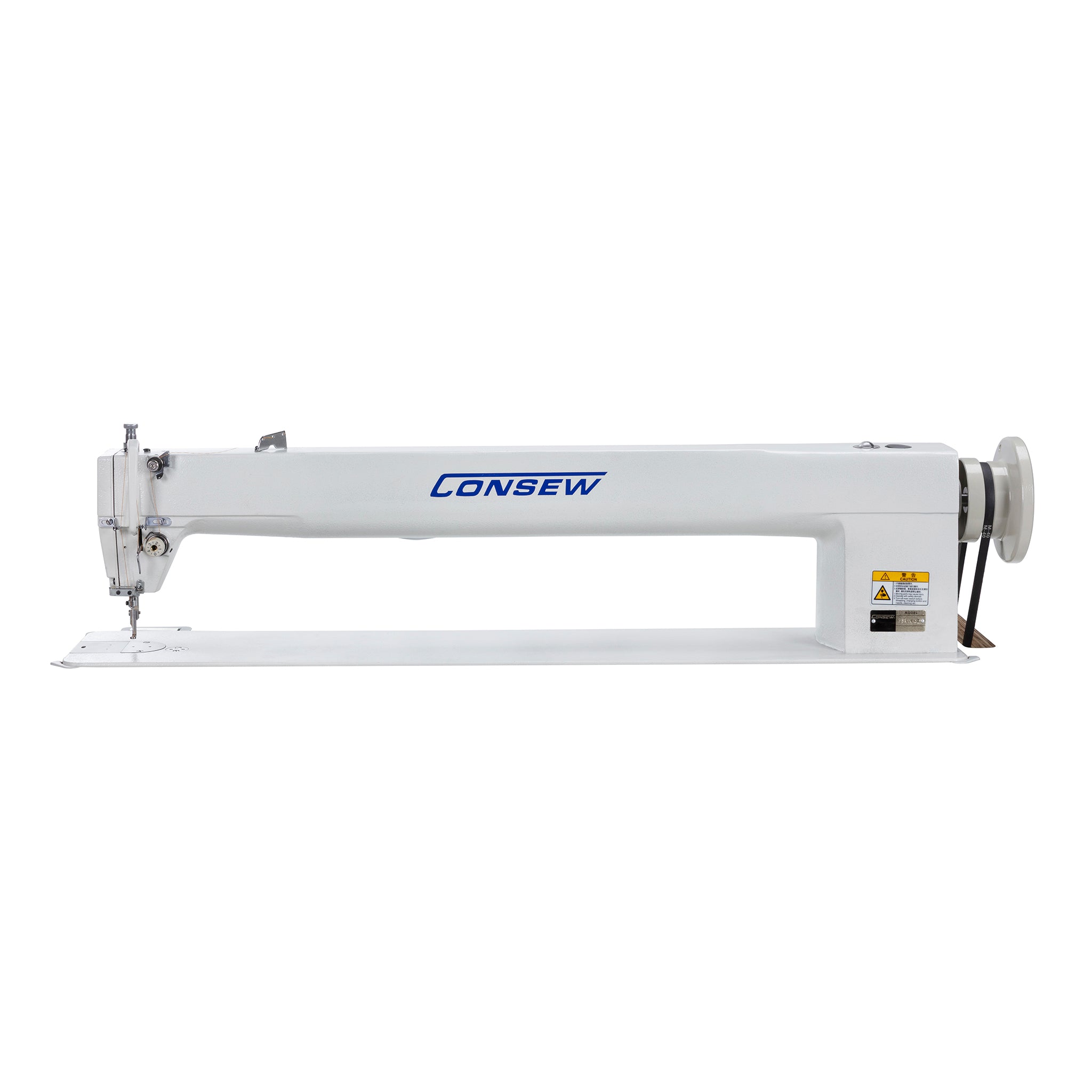Consew 7360BQL-30