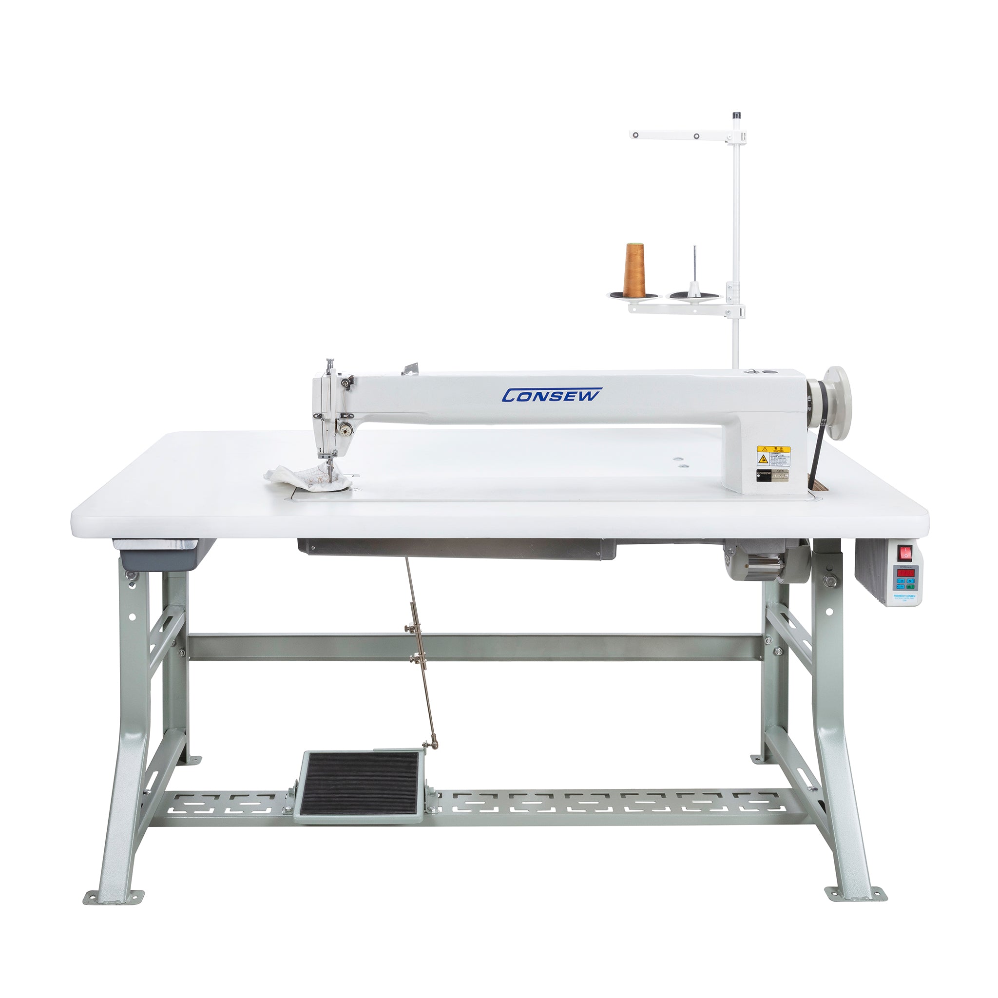 Consew 7360BQL-30