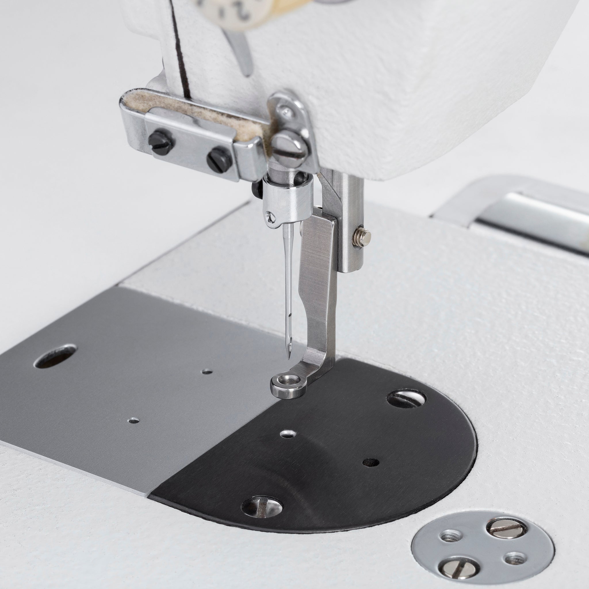 Consew 7360BQL-30