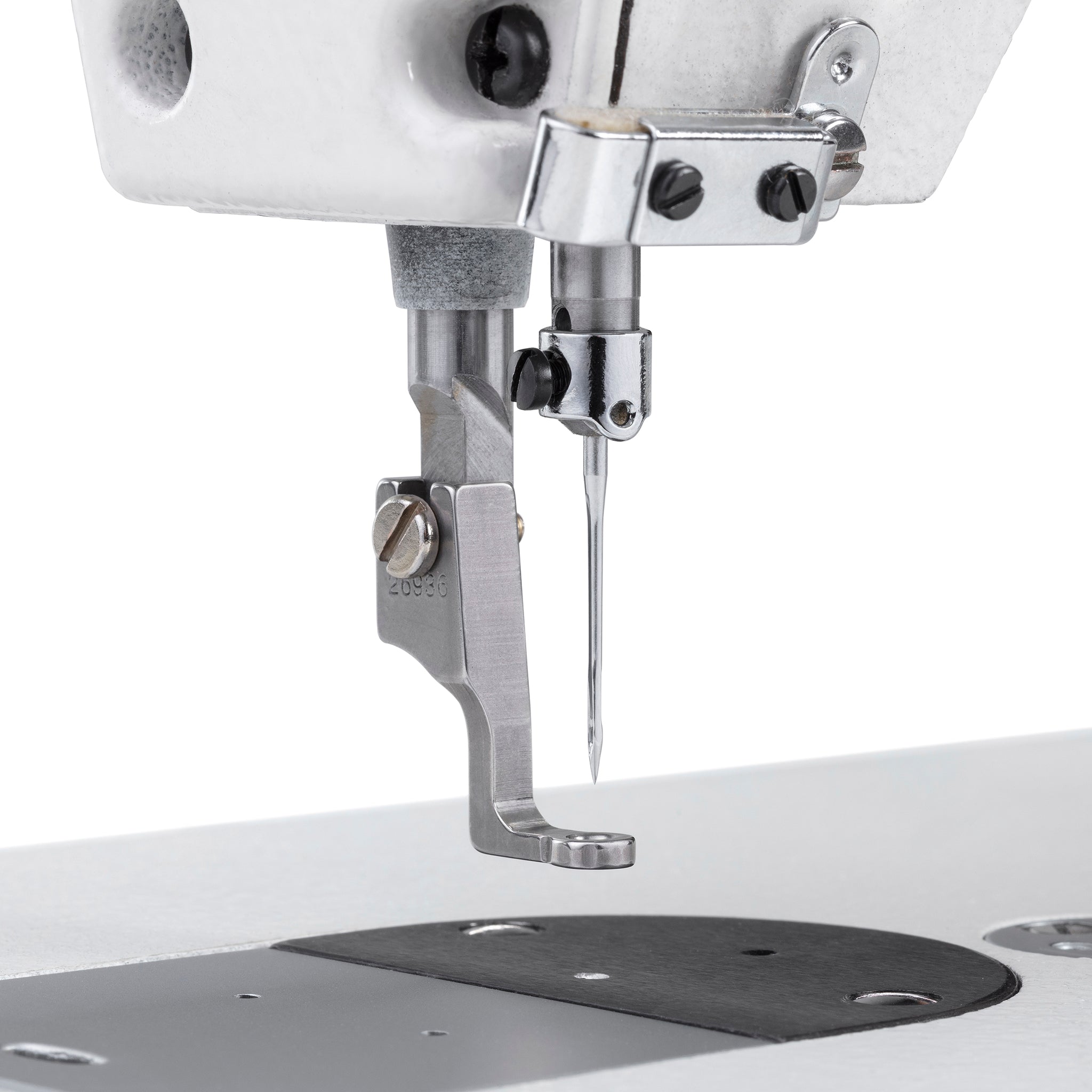 Consew 7360BQL-30