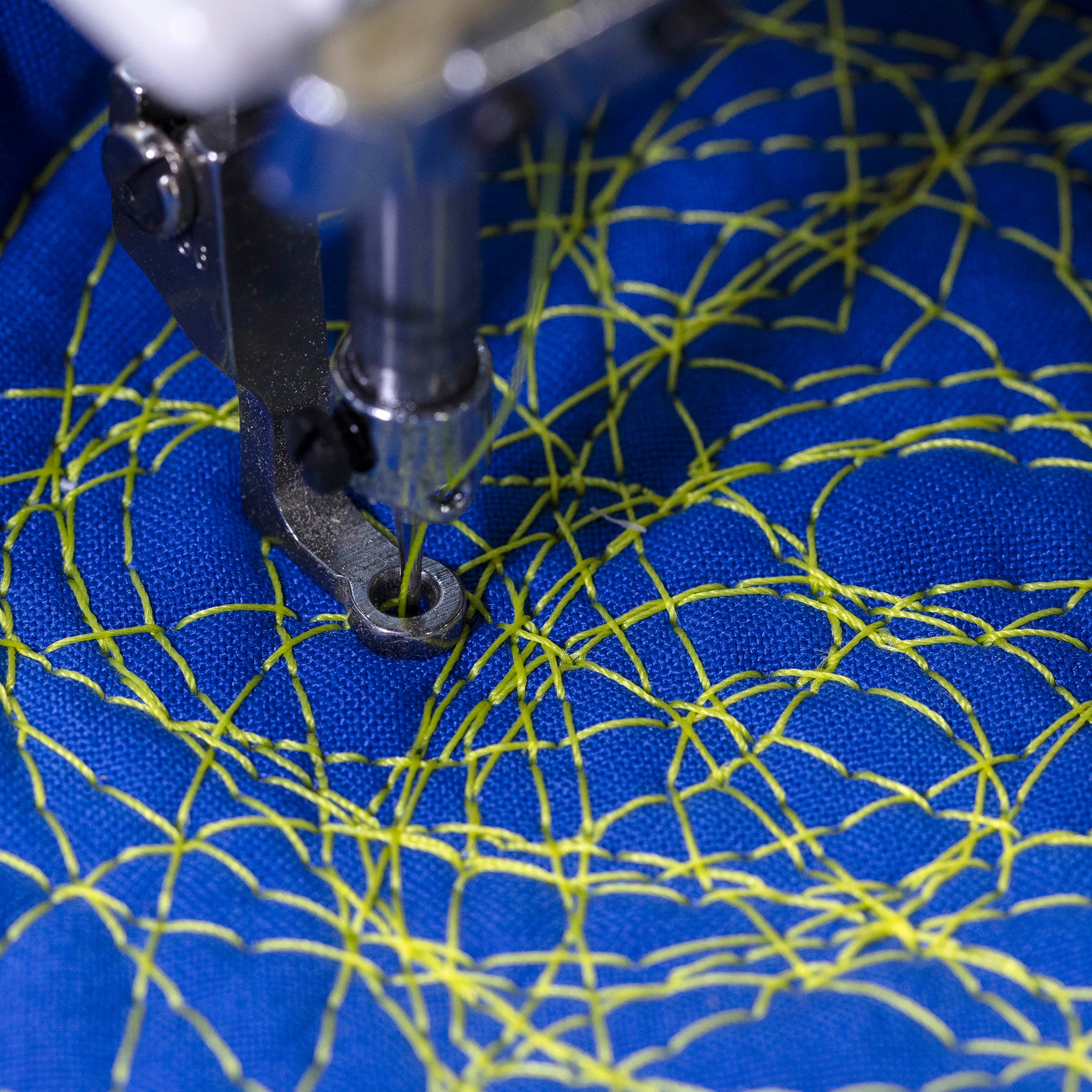 Consew 7360BQL-30