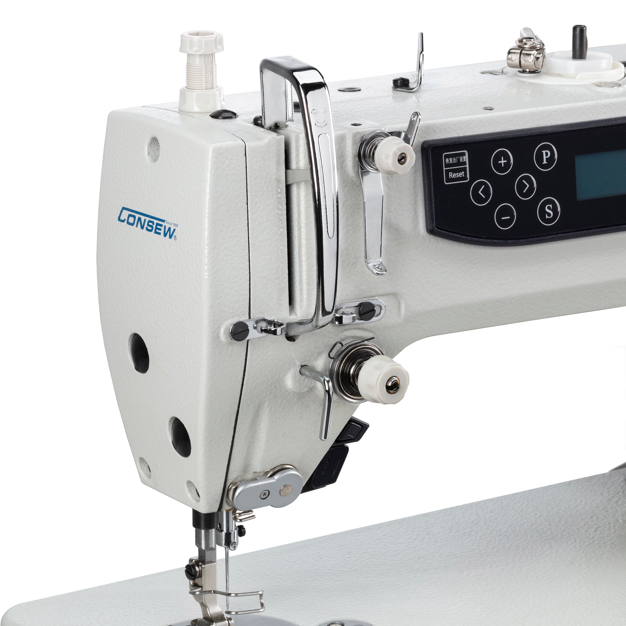 Consew 7360RB-7DD-1