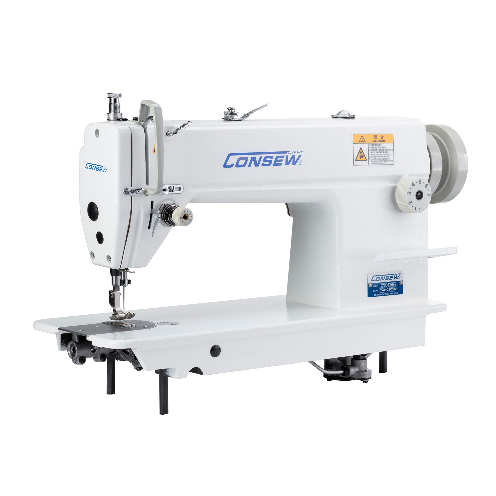 Consew 7360RH-2