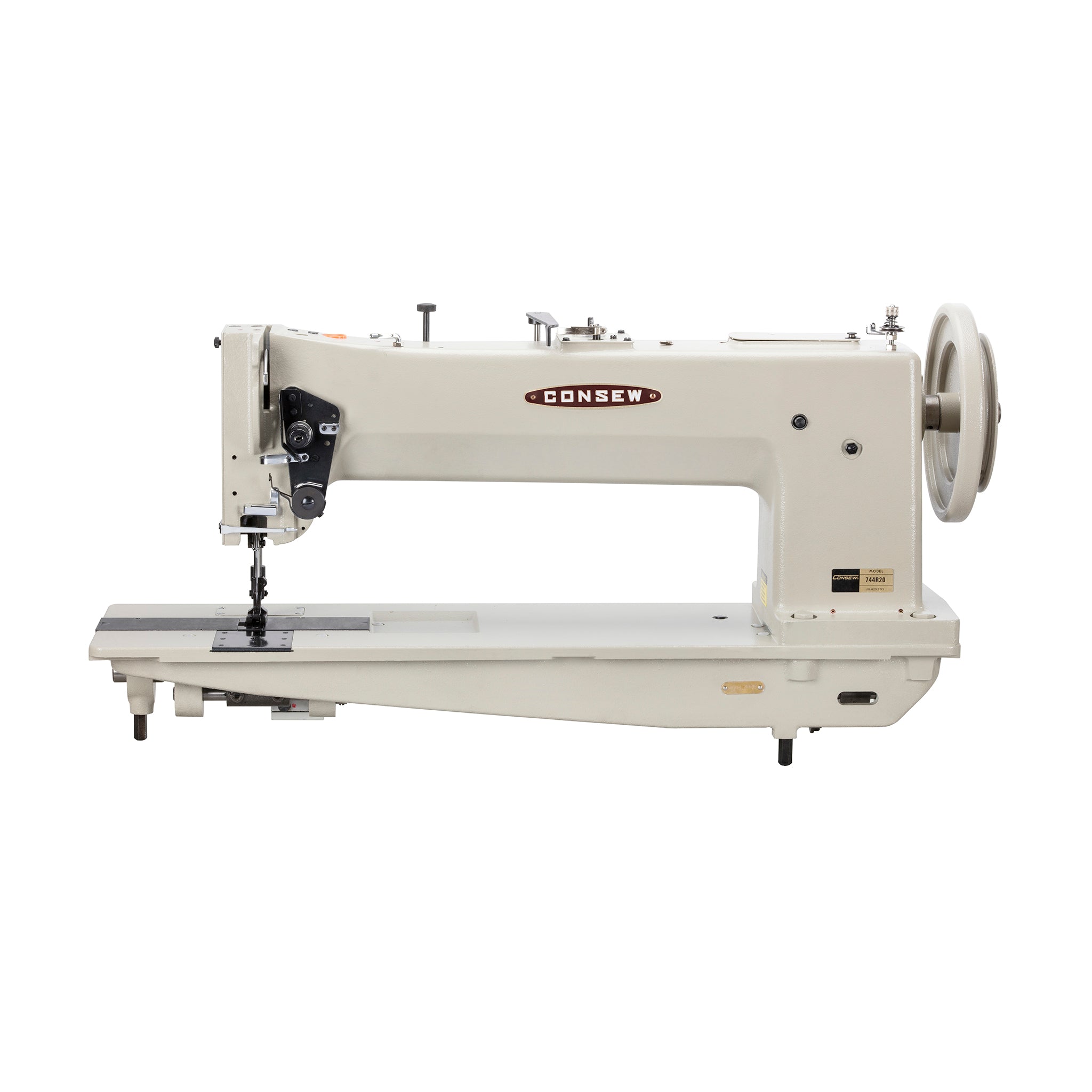 Consew 744R-20