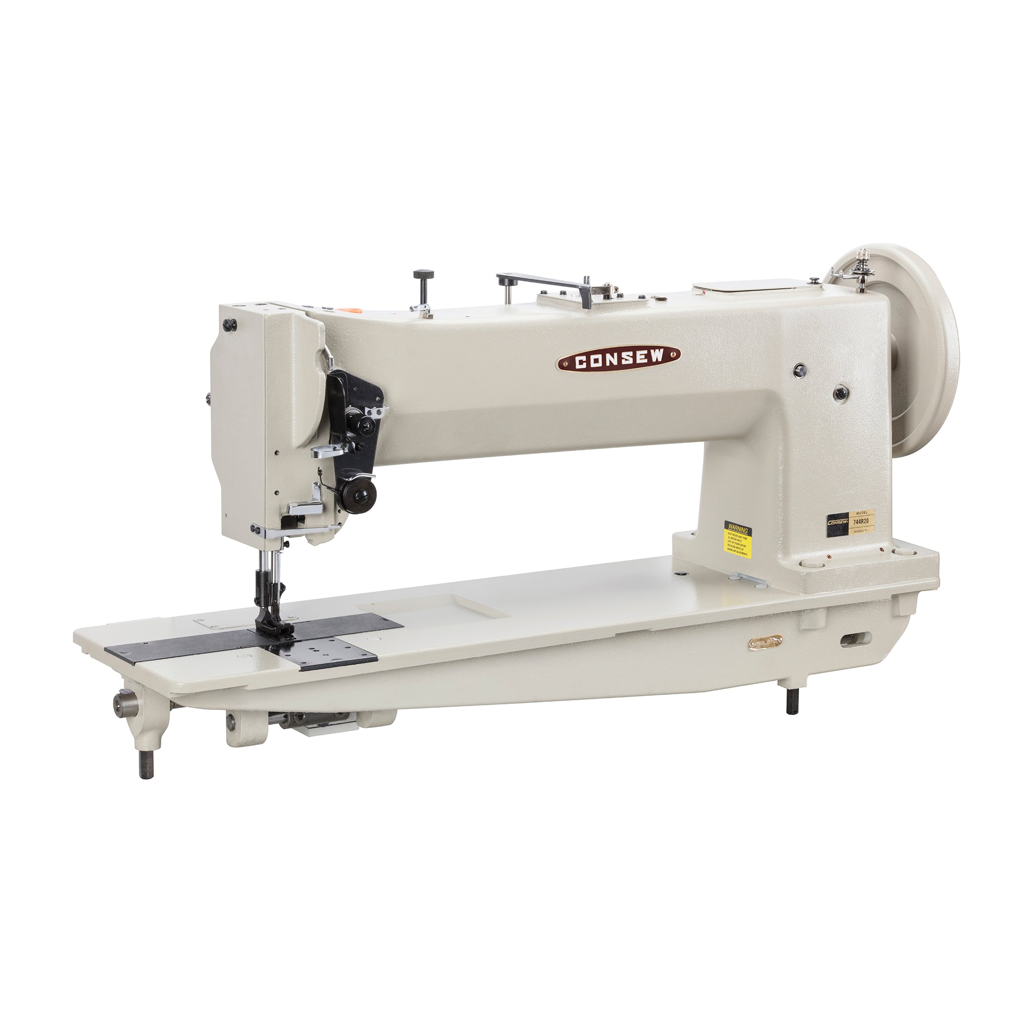 Consew 744R-20