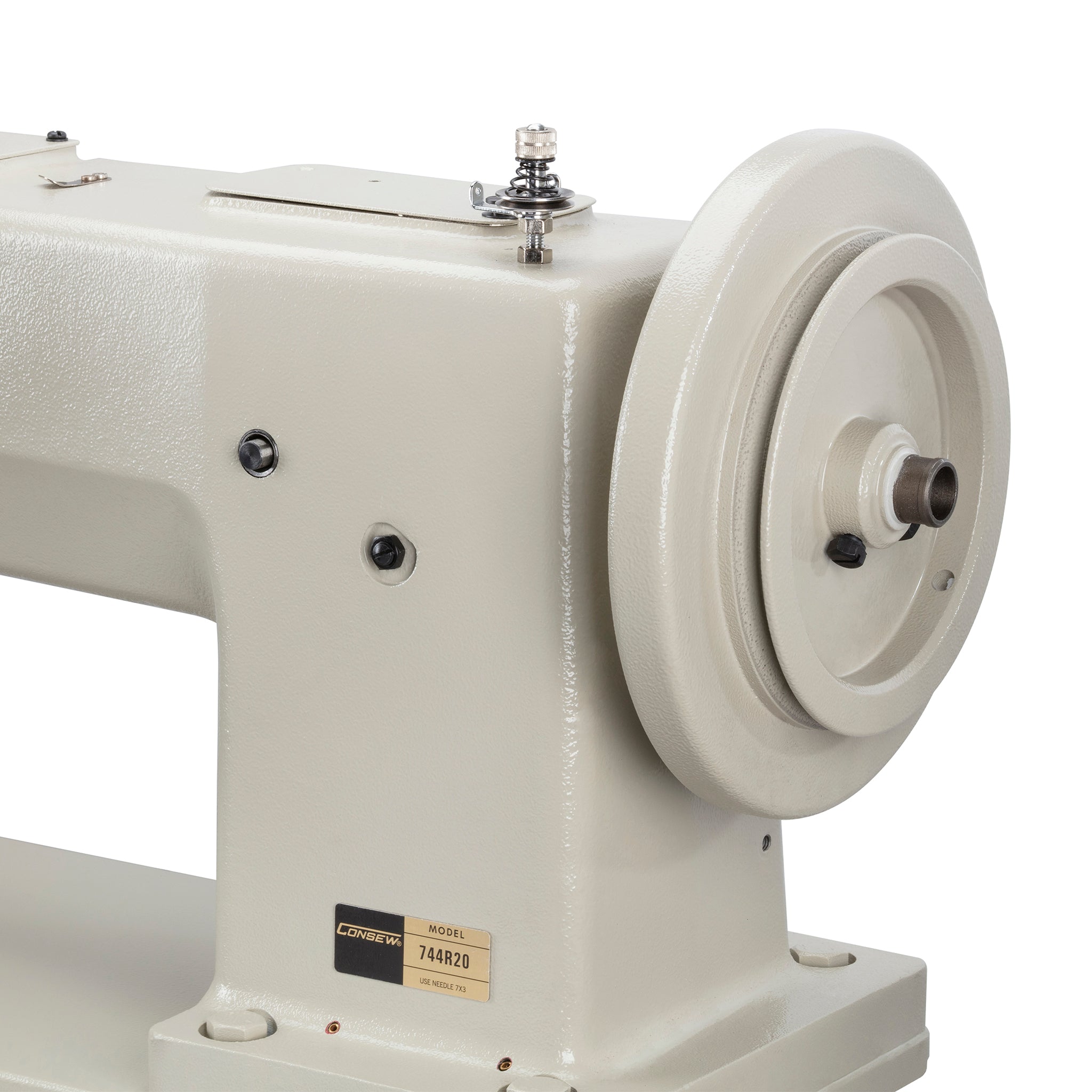 Consew 744R-20
