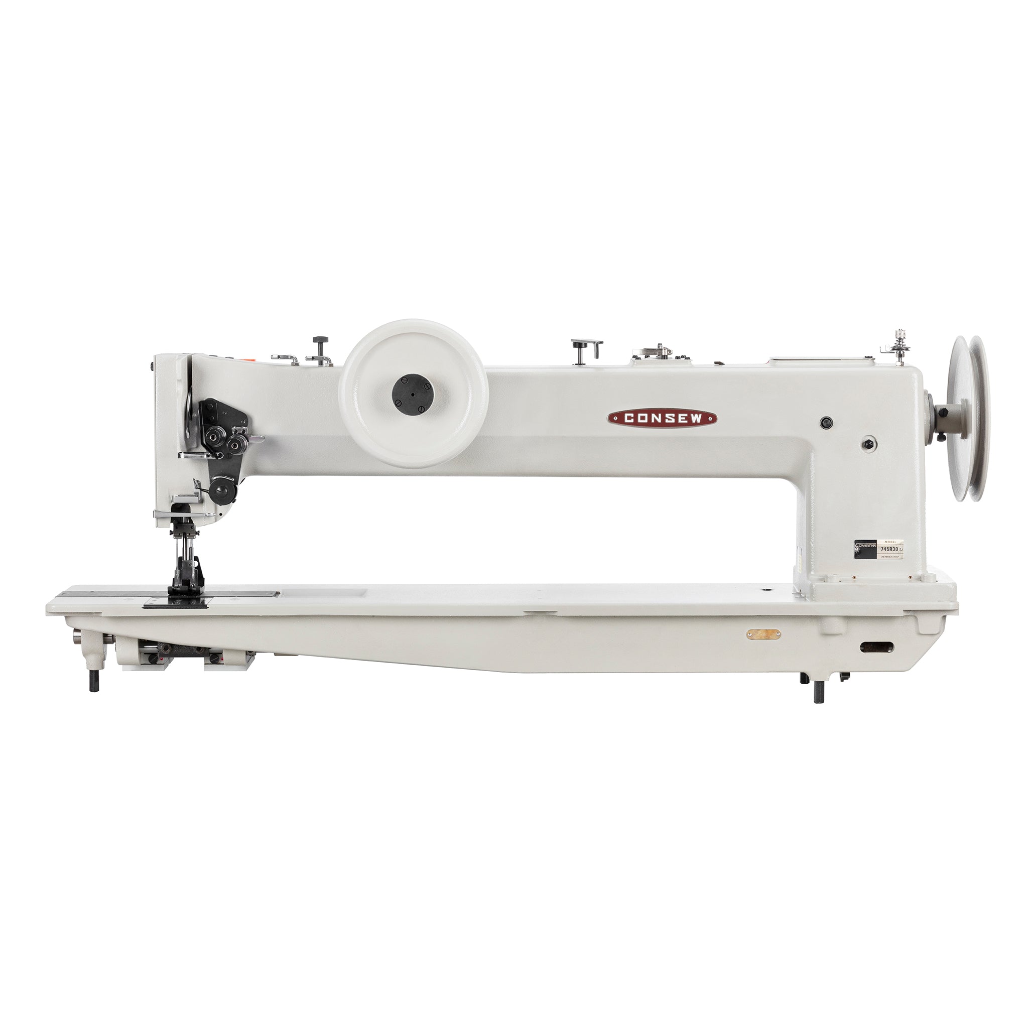 Consew 745R-30