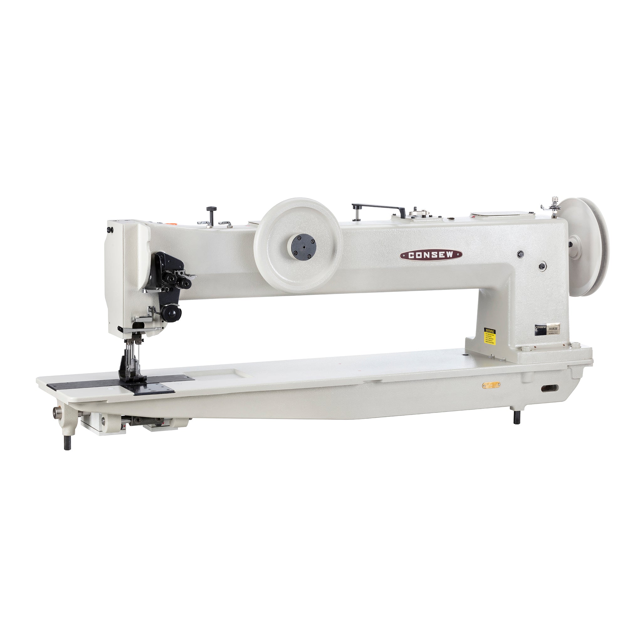 Consew 745R-30