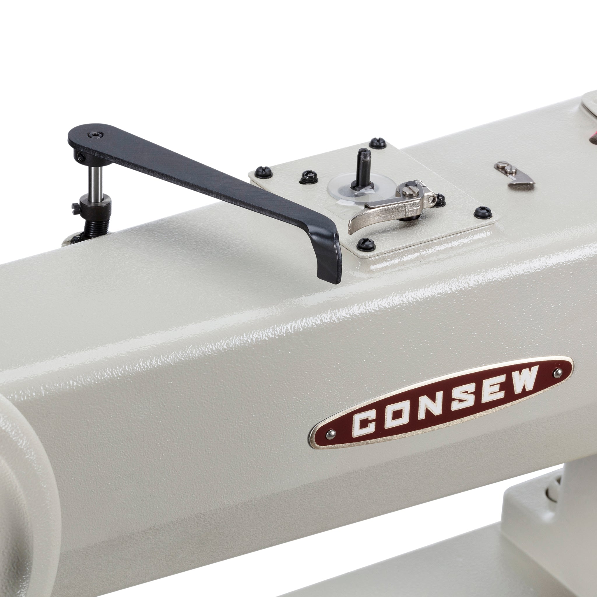 Consew 745R-30