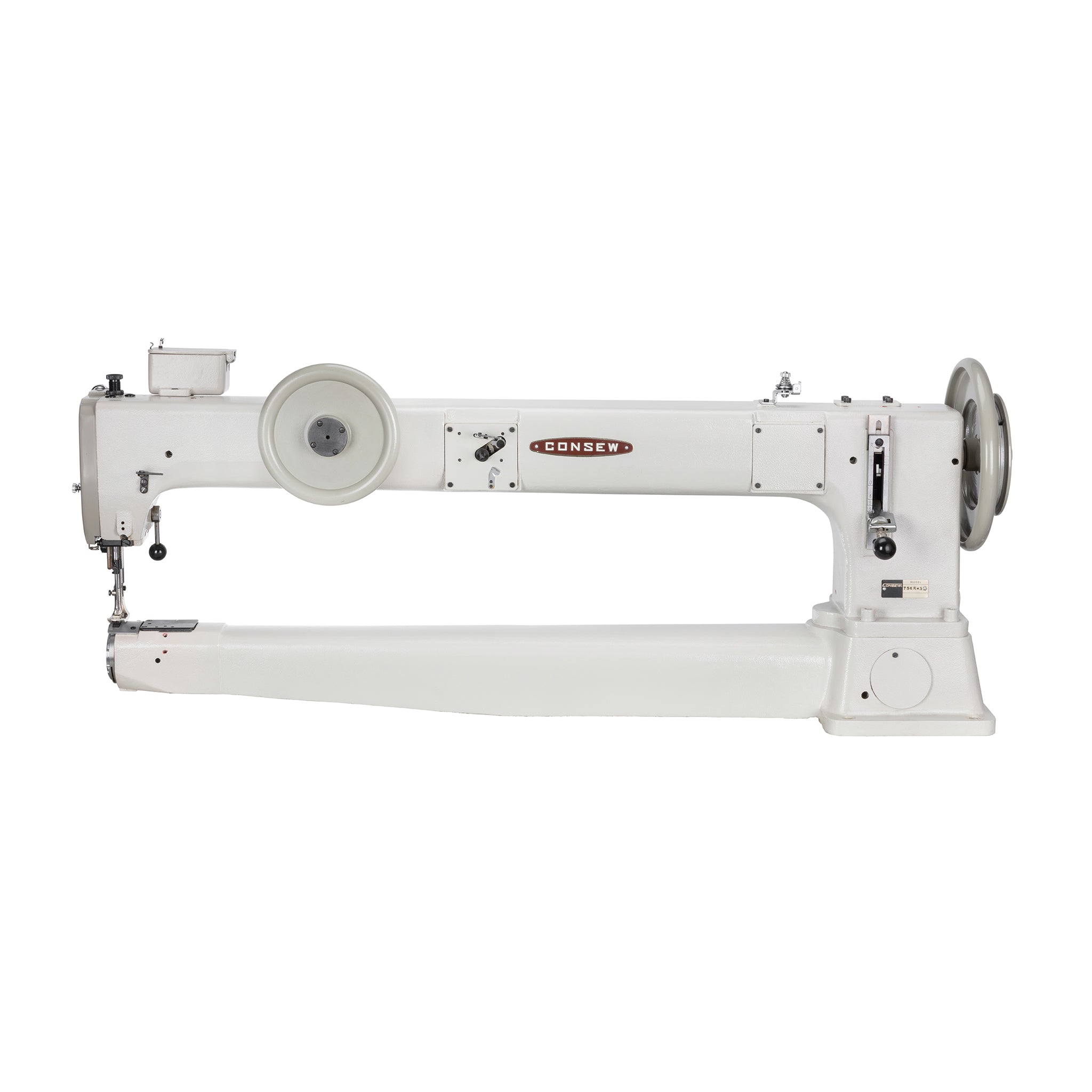 Consew 756R-37