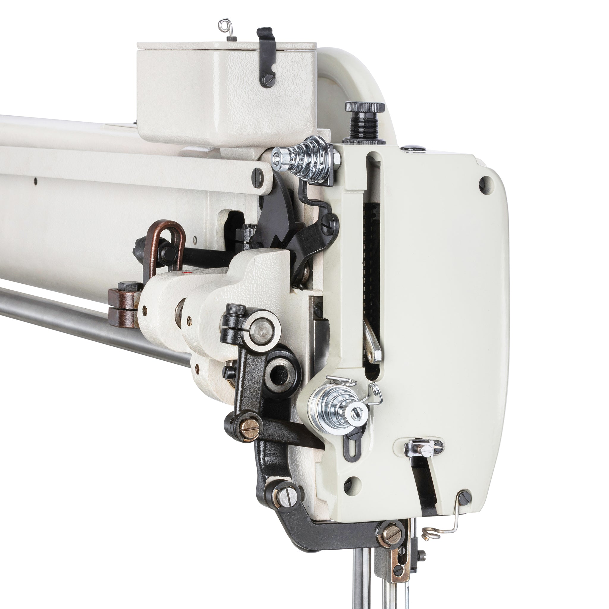 Consew 756R-37