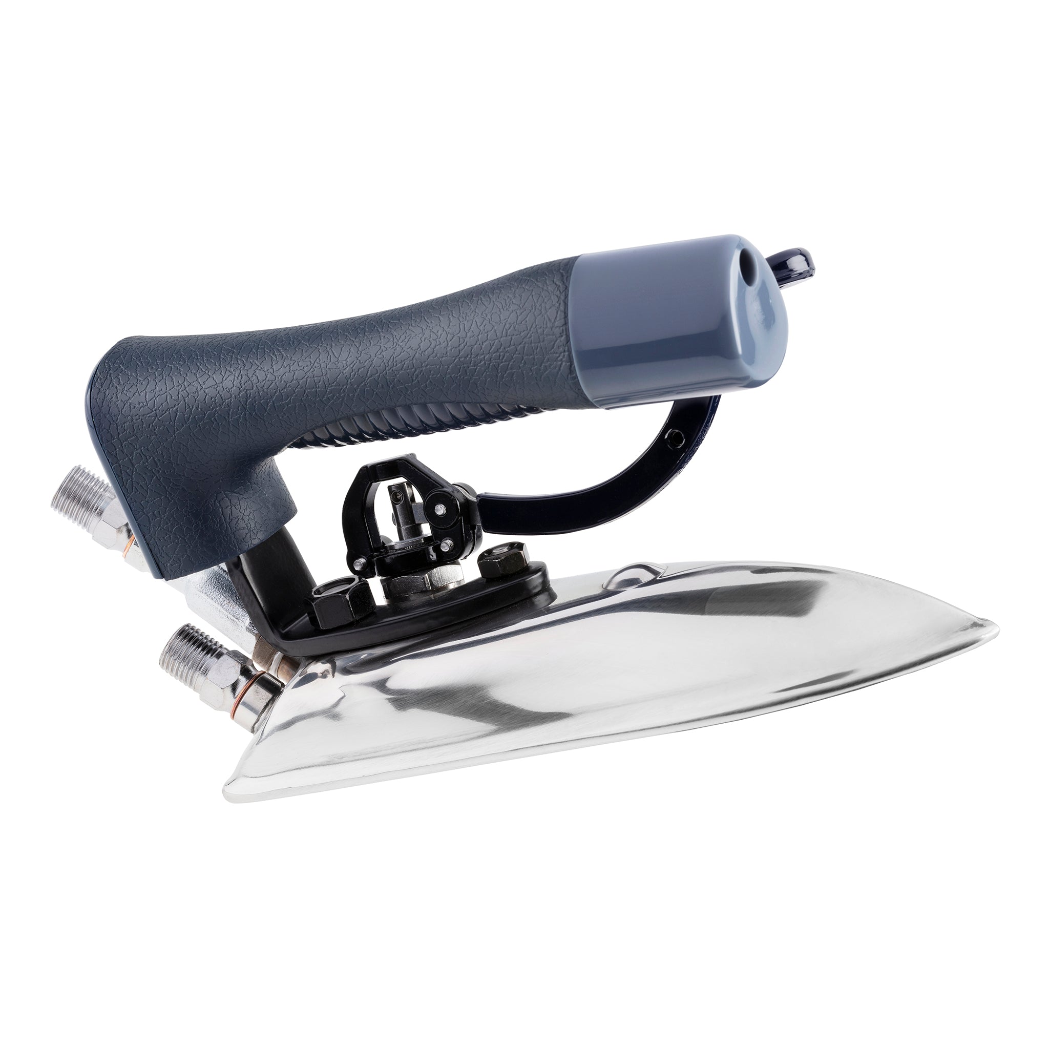 BSP-200