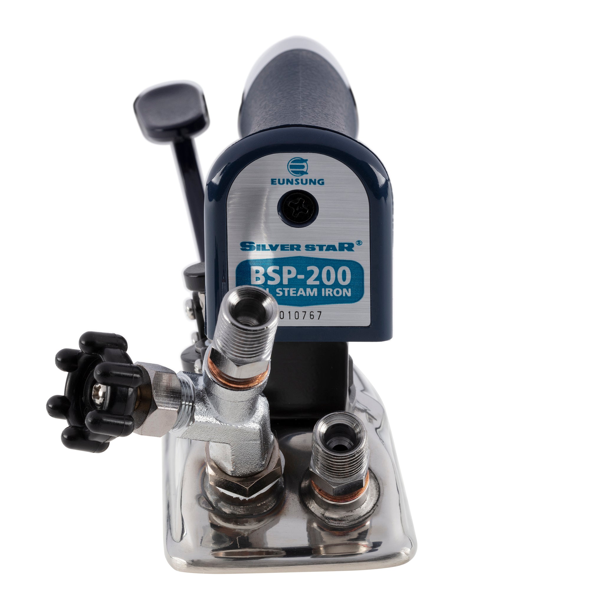 BSP-200