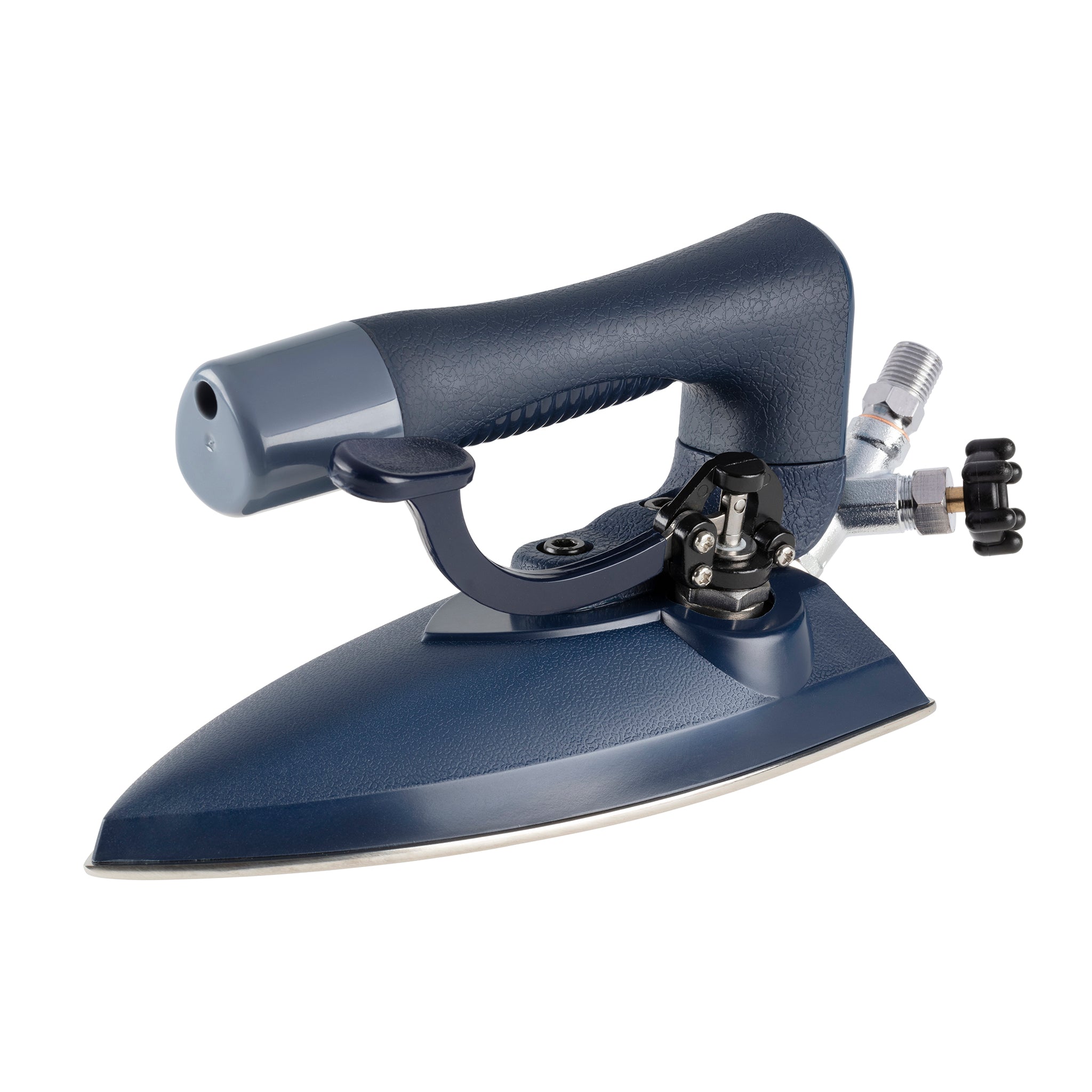 BSP-300