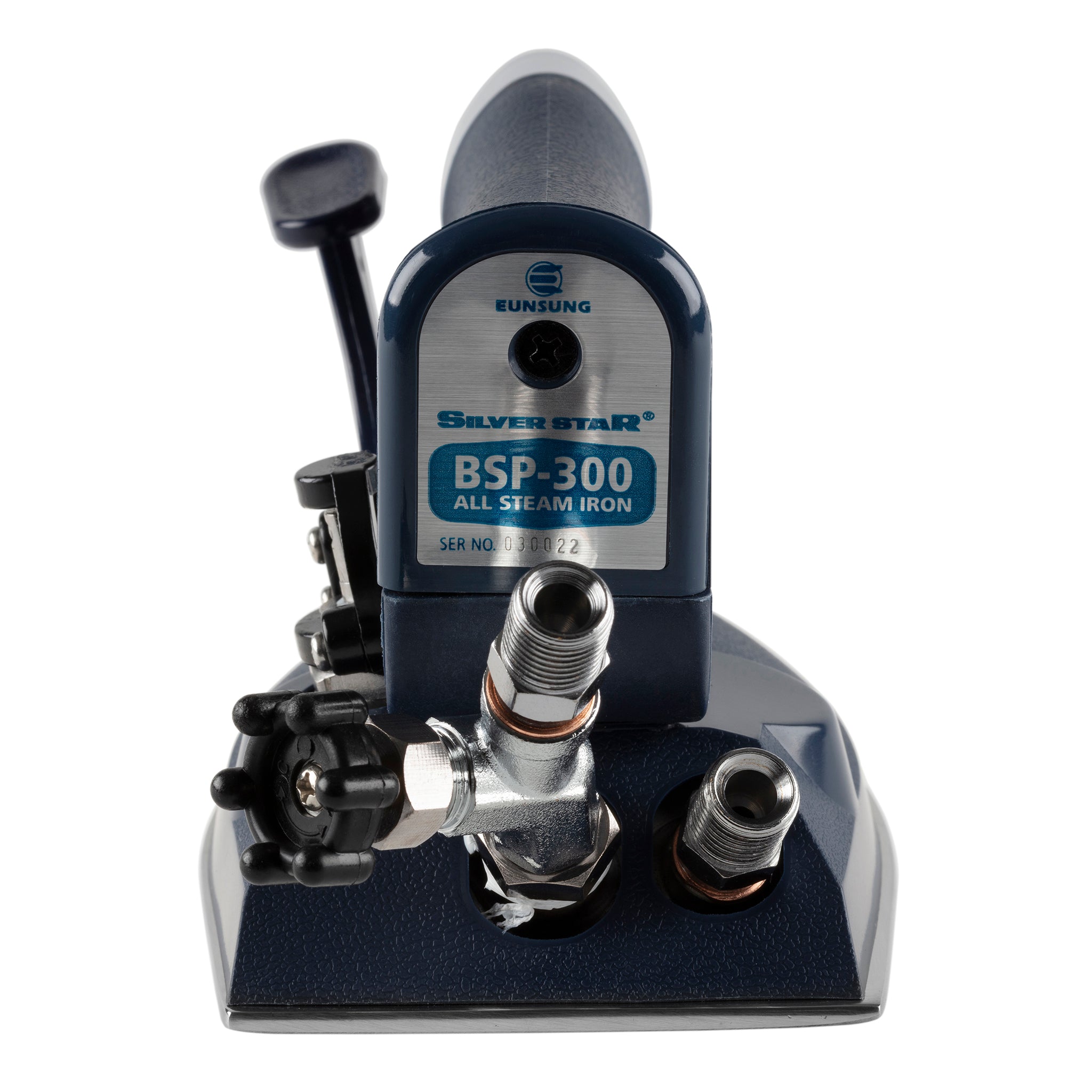 BSP-300