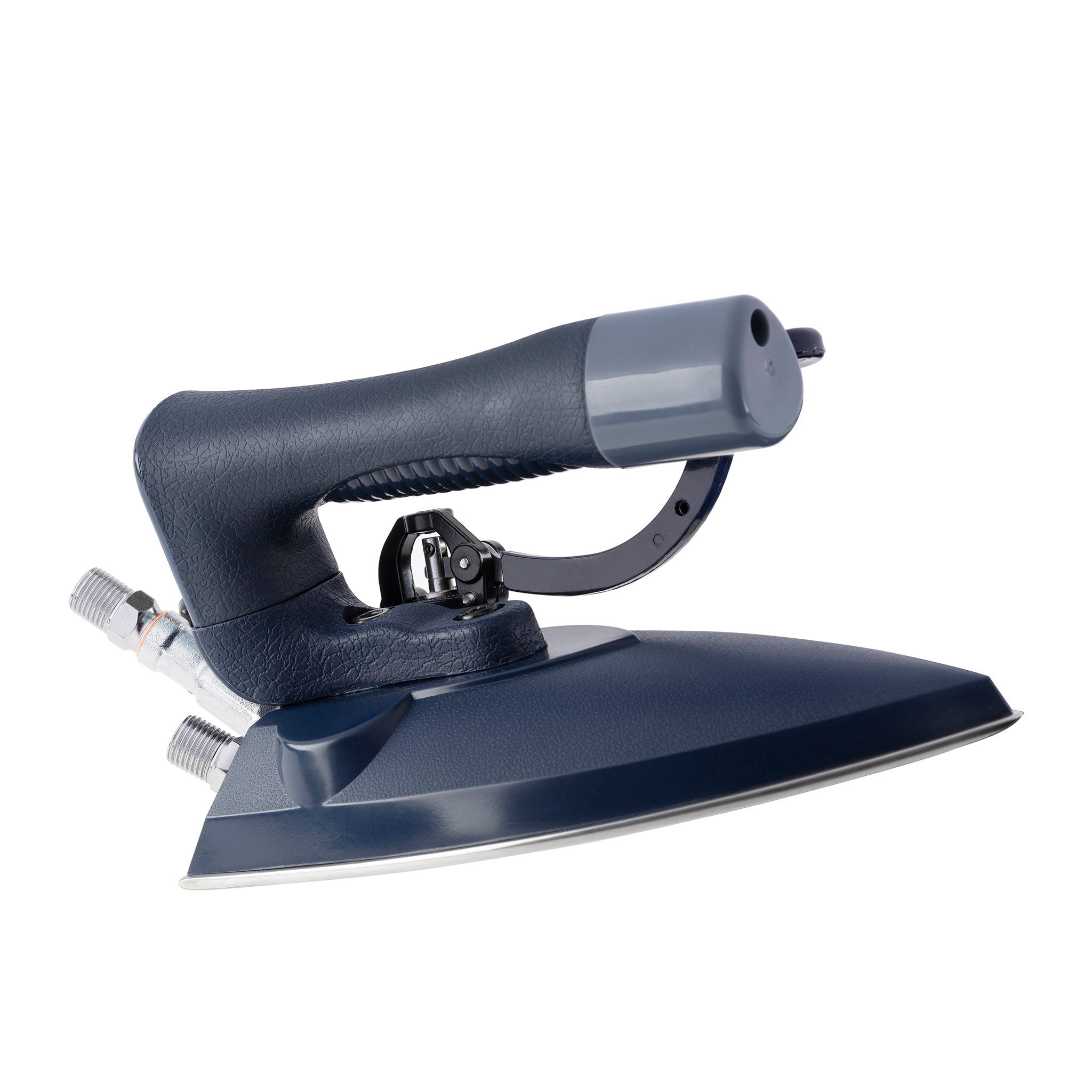 BSP-300
