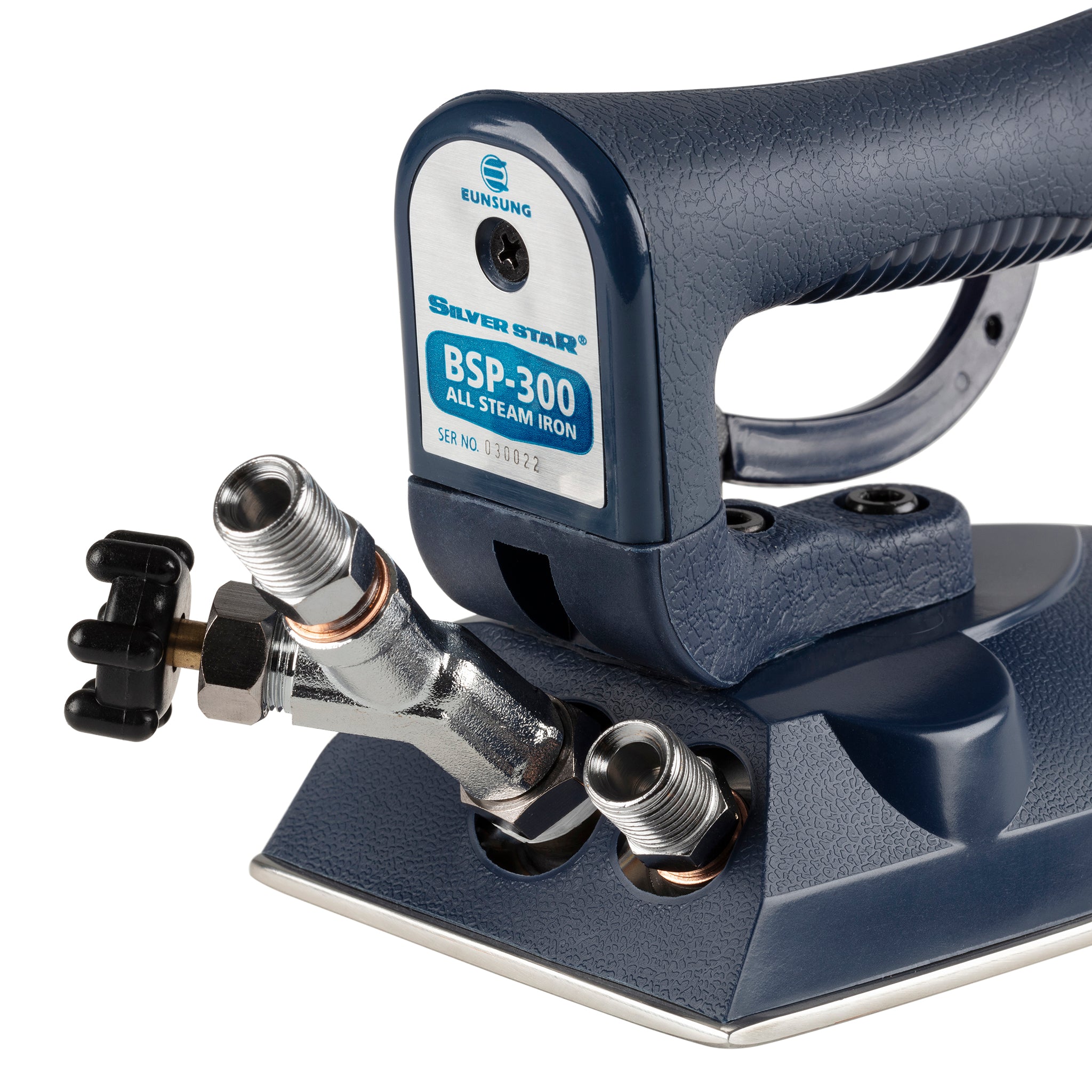 BSP-300
