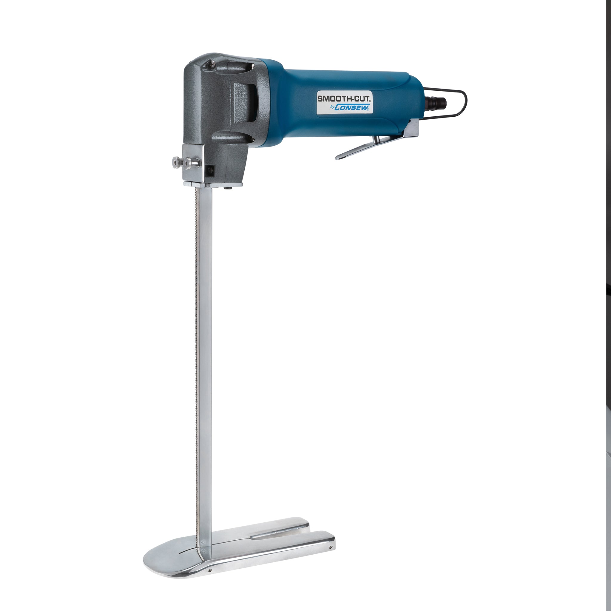 CFC-12-(N) Pneumatic Foam Cutting System