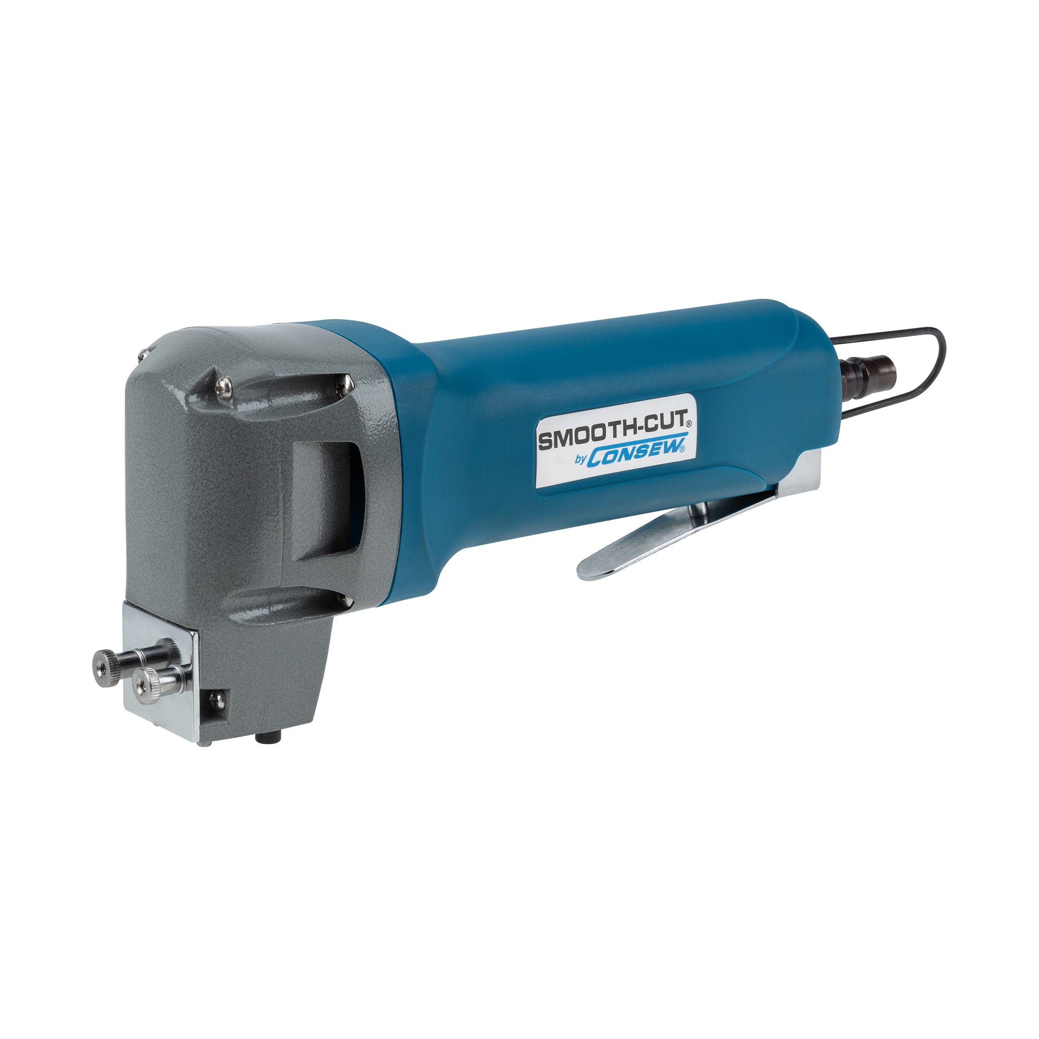 CFC-12-(N) Pneumatic Foam Cutting System