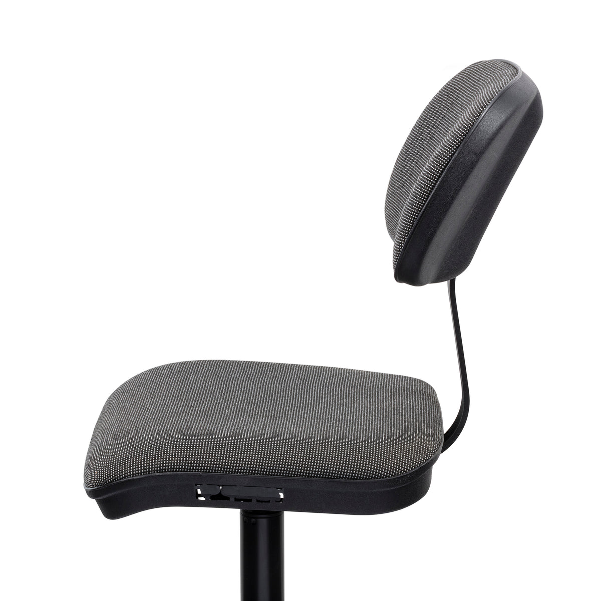 Consew K12 Gray Chair