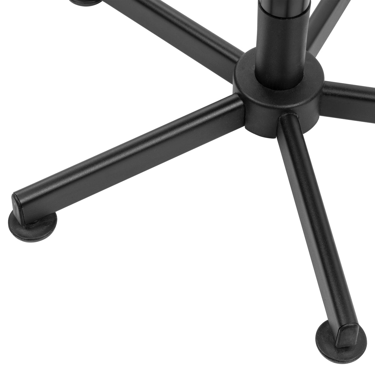 Consew K12 Gray Chair