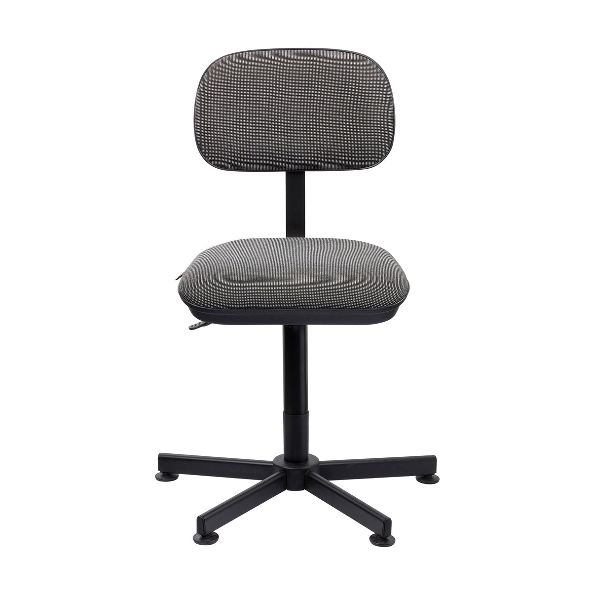 Consew K12 Gray Chair