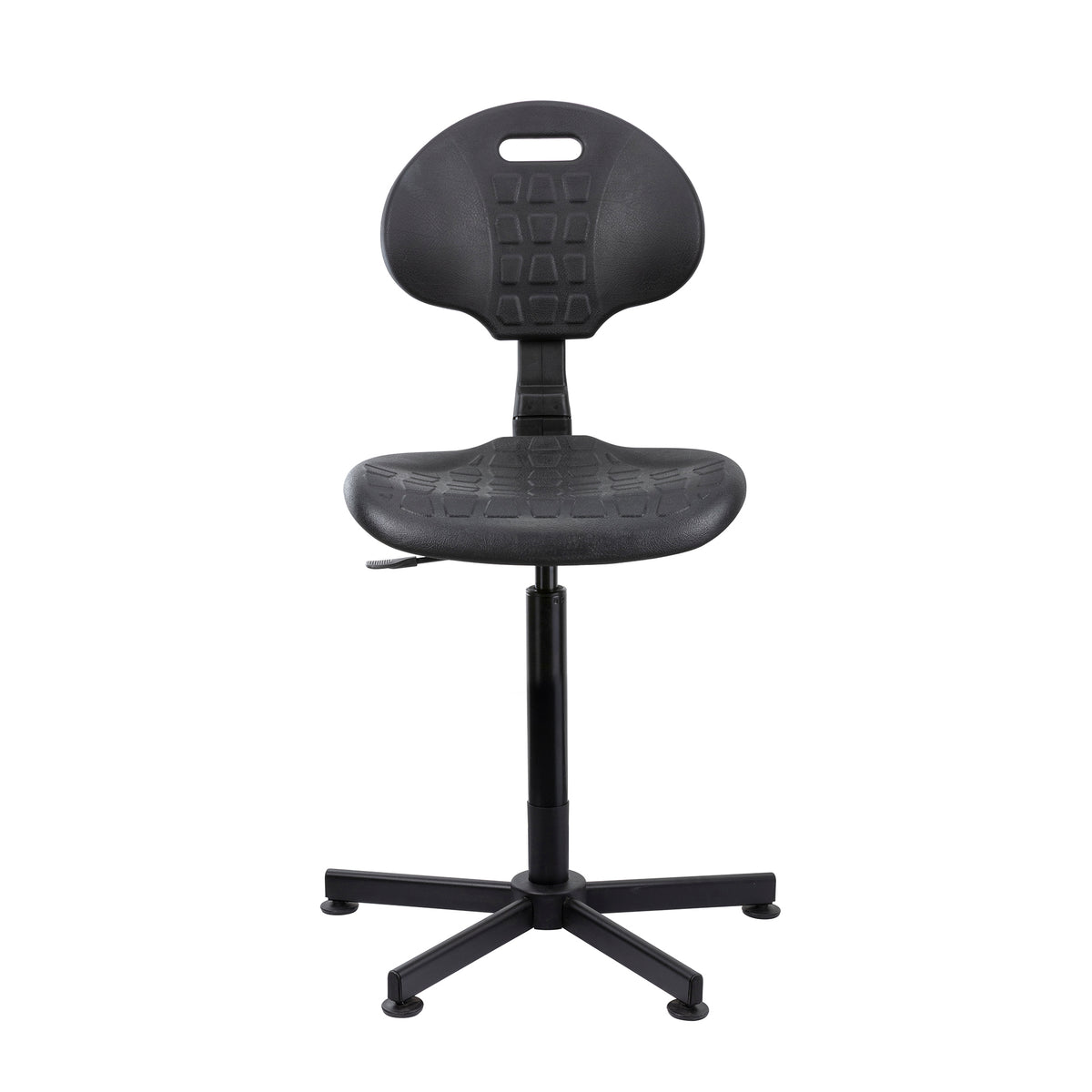 Consew K13 Chair